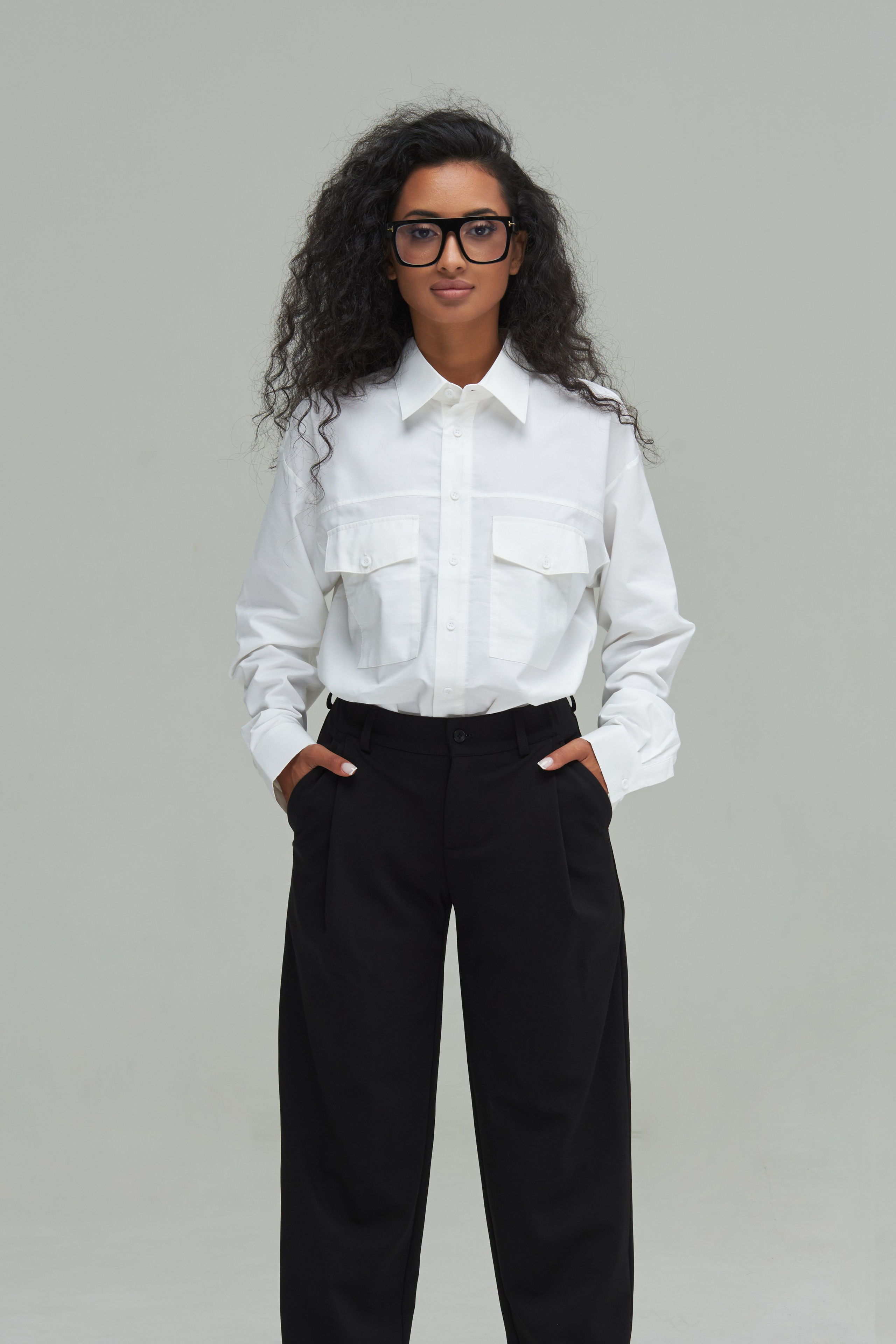 Маркетплесы. Фотограф в Адлере и  Сочи Ирина Москалева