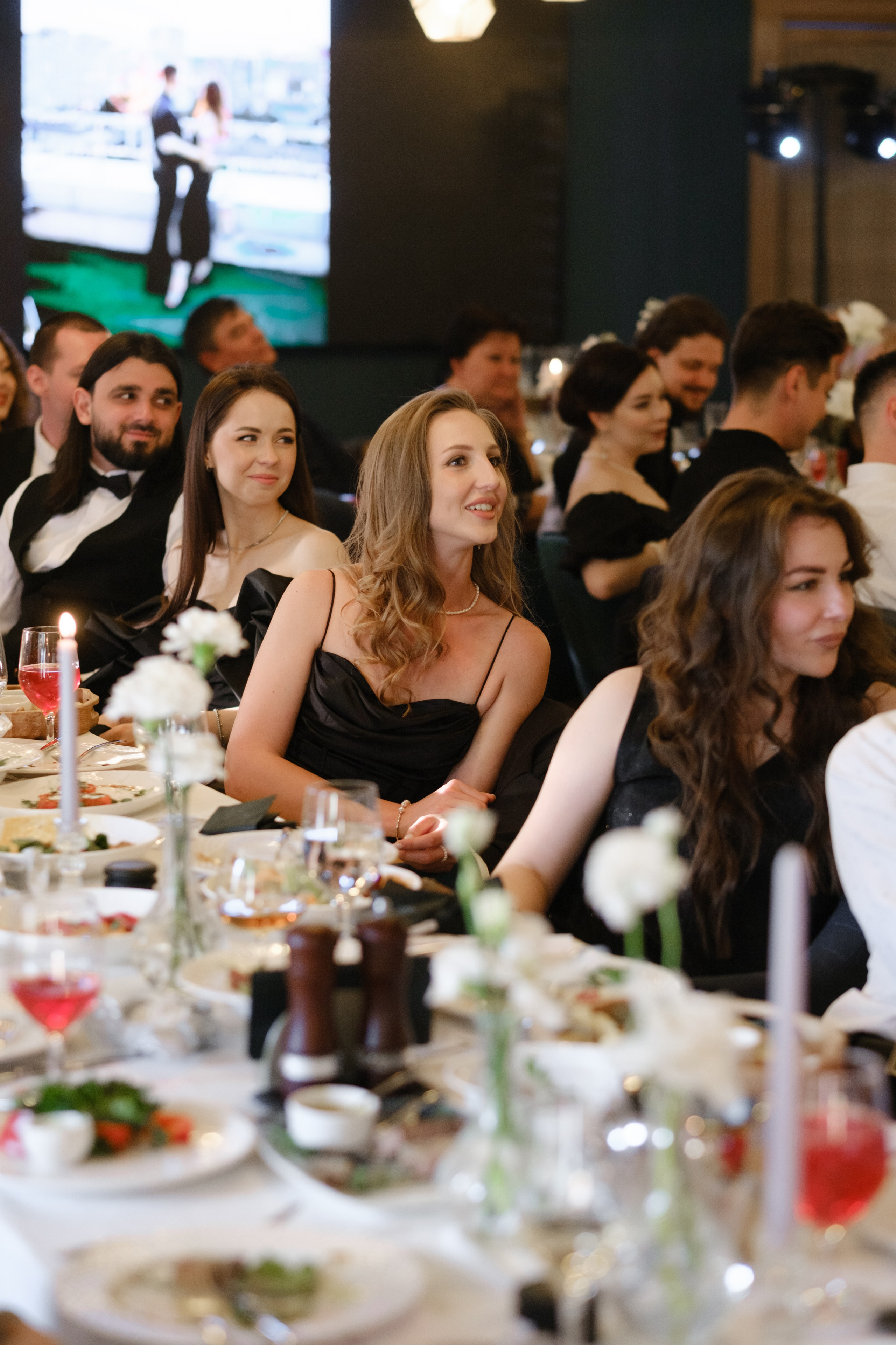 Александра / Руслан. Свадебный Видеограф Фотограф в Сочи