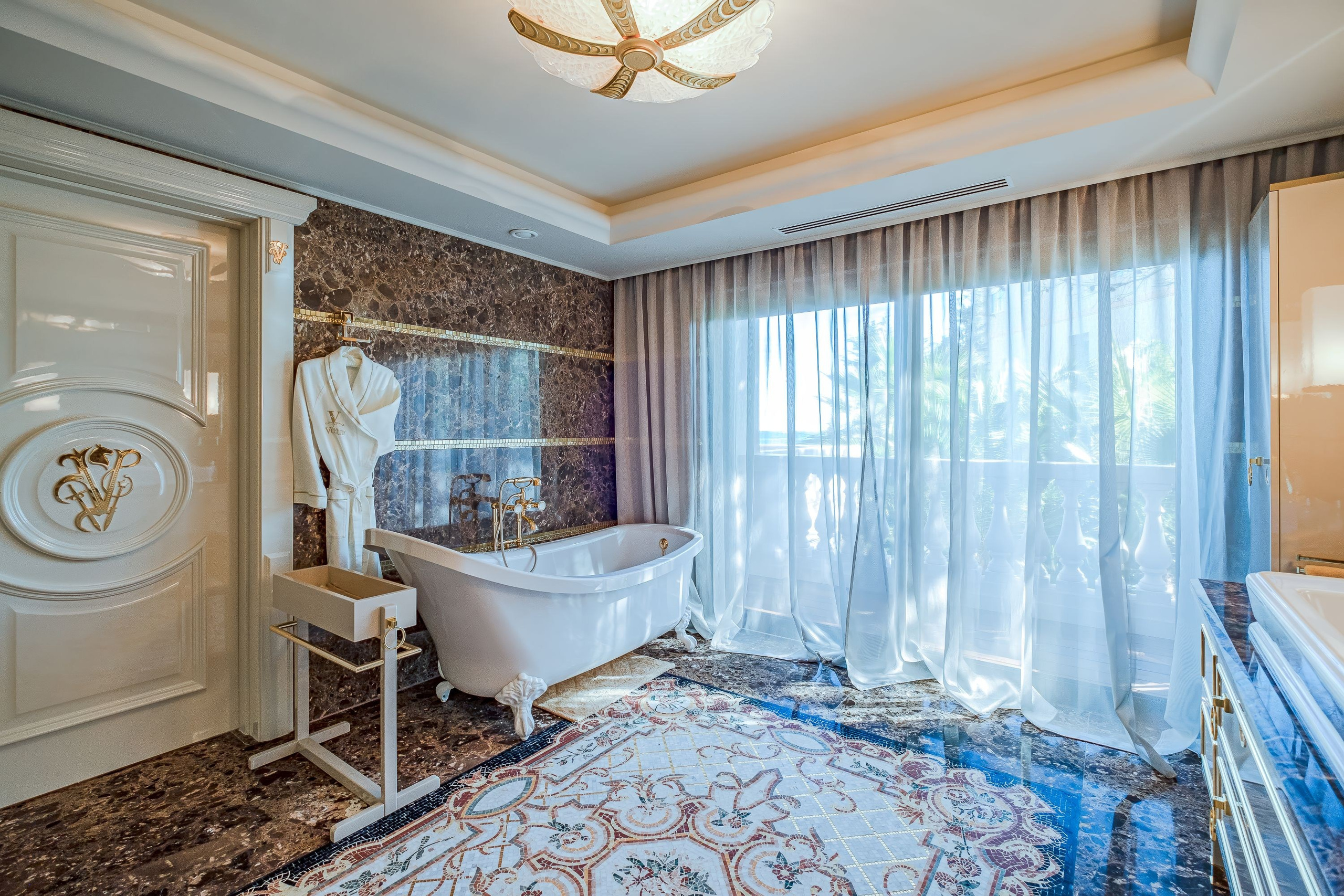 Real Estate. REMAG Real estate photography, Architectural, Industrial Texas