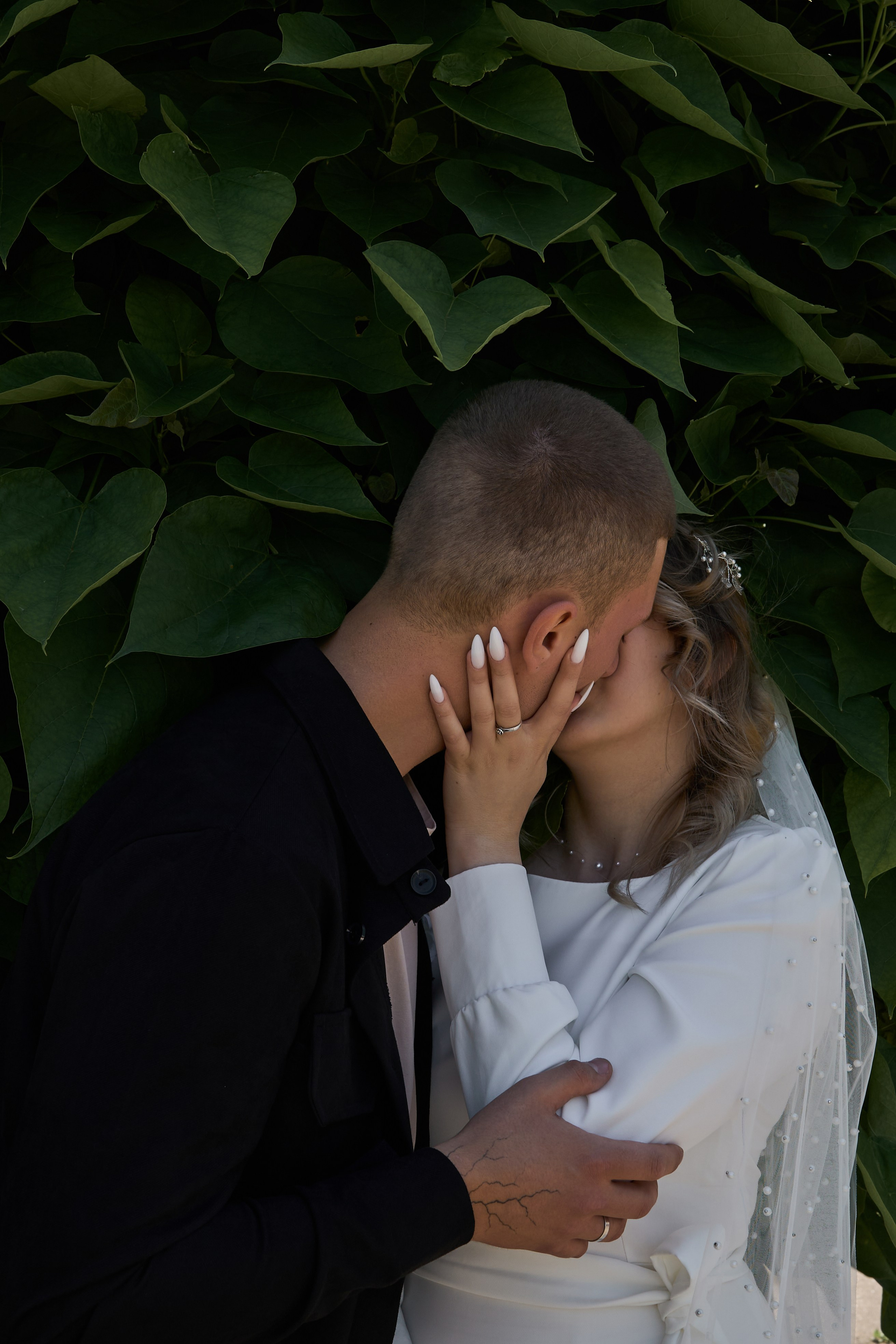 Владислав&Ангелина. MariTaran