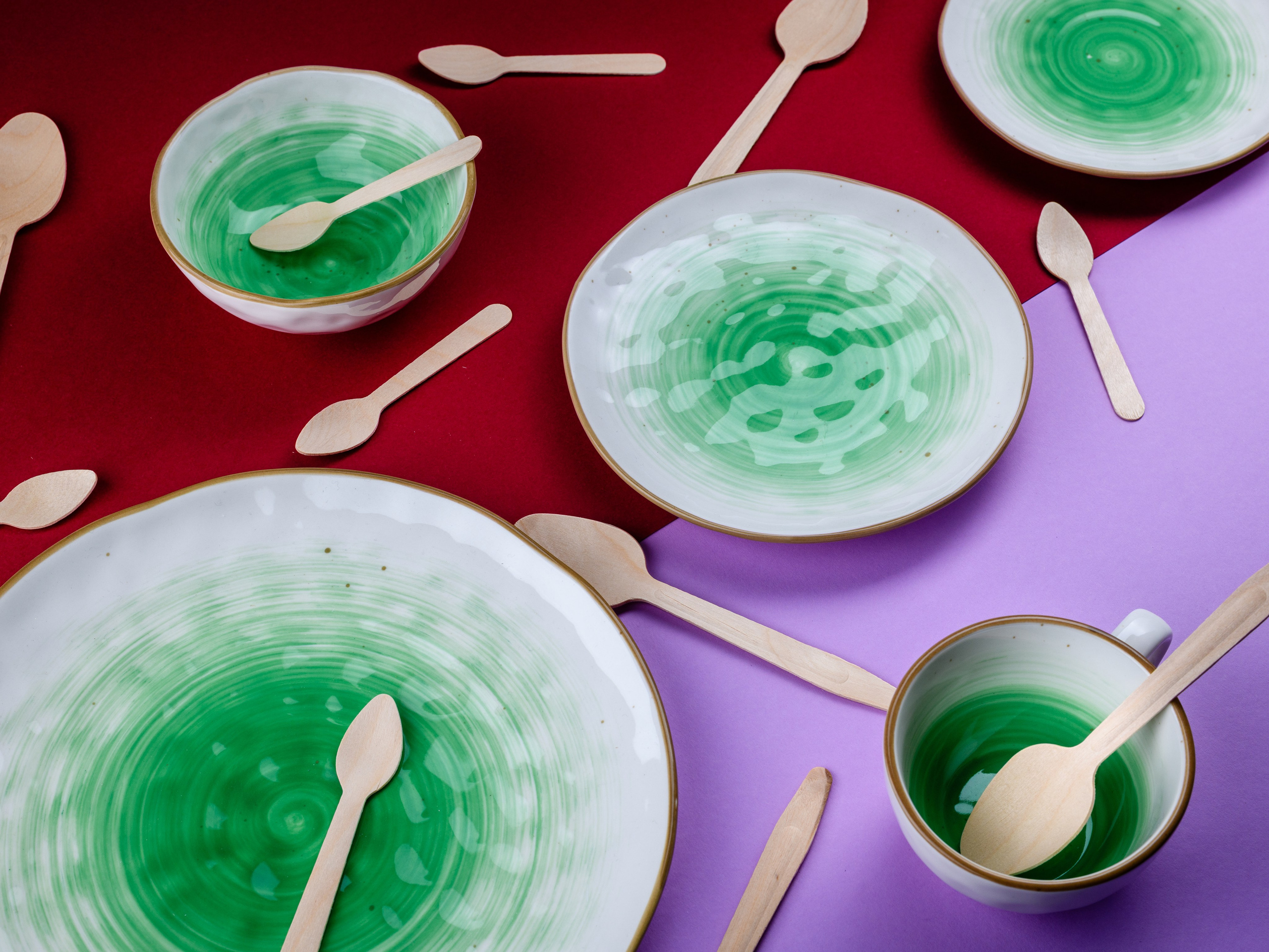 КАТАЛОГ. Профессиональный фотограф в Минске Николай Герасимов