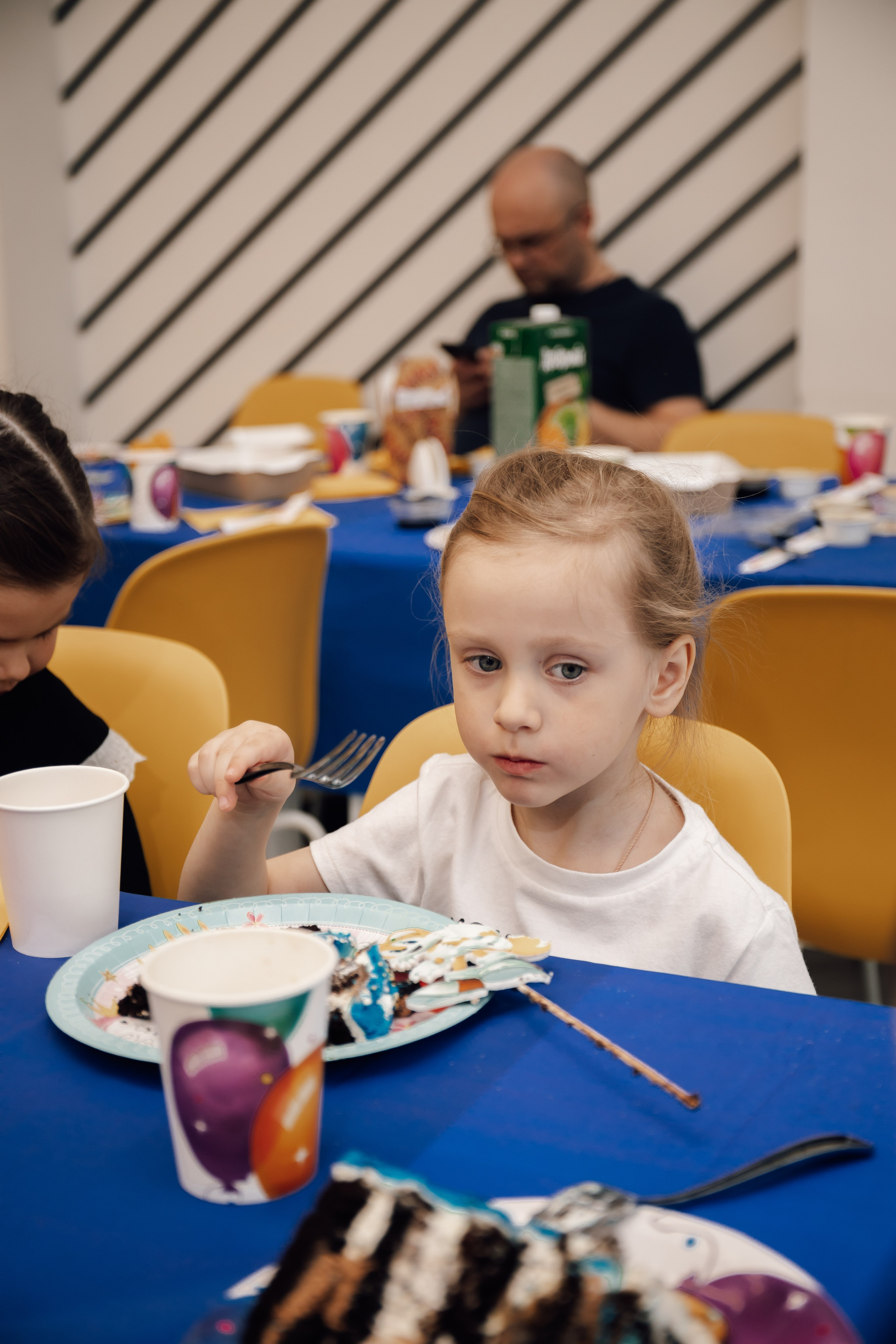 № 3. Фотограф в Москве Юлия Хамзина