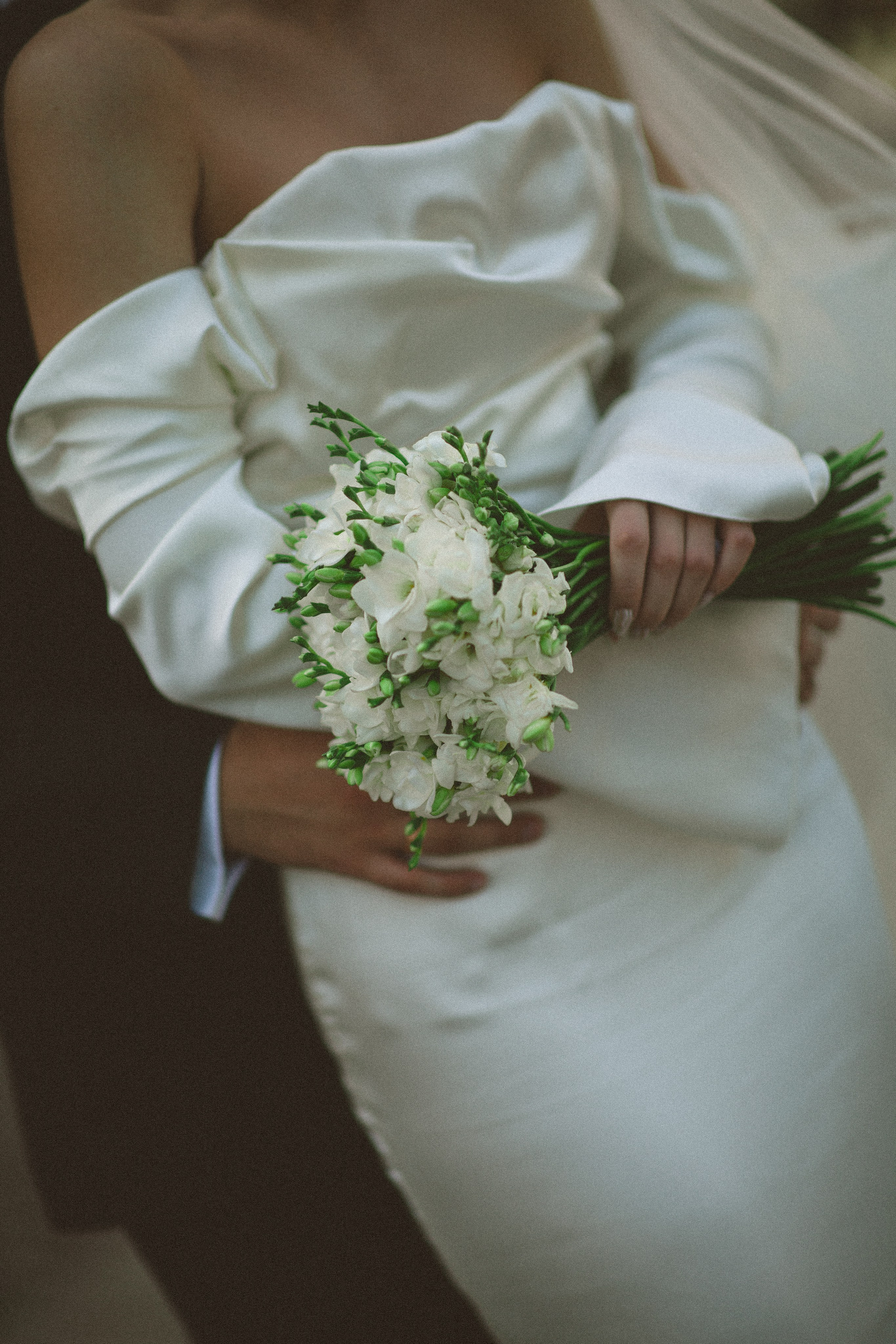 D · V. Фотограф Анастасия Иванова, Санк-Петербург | Москва | Кавказ