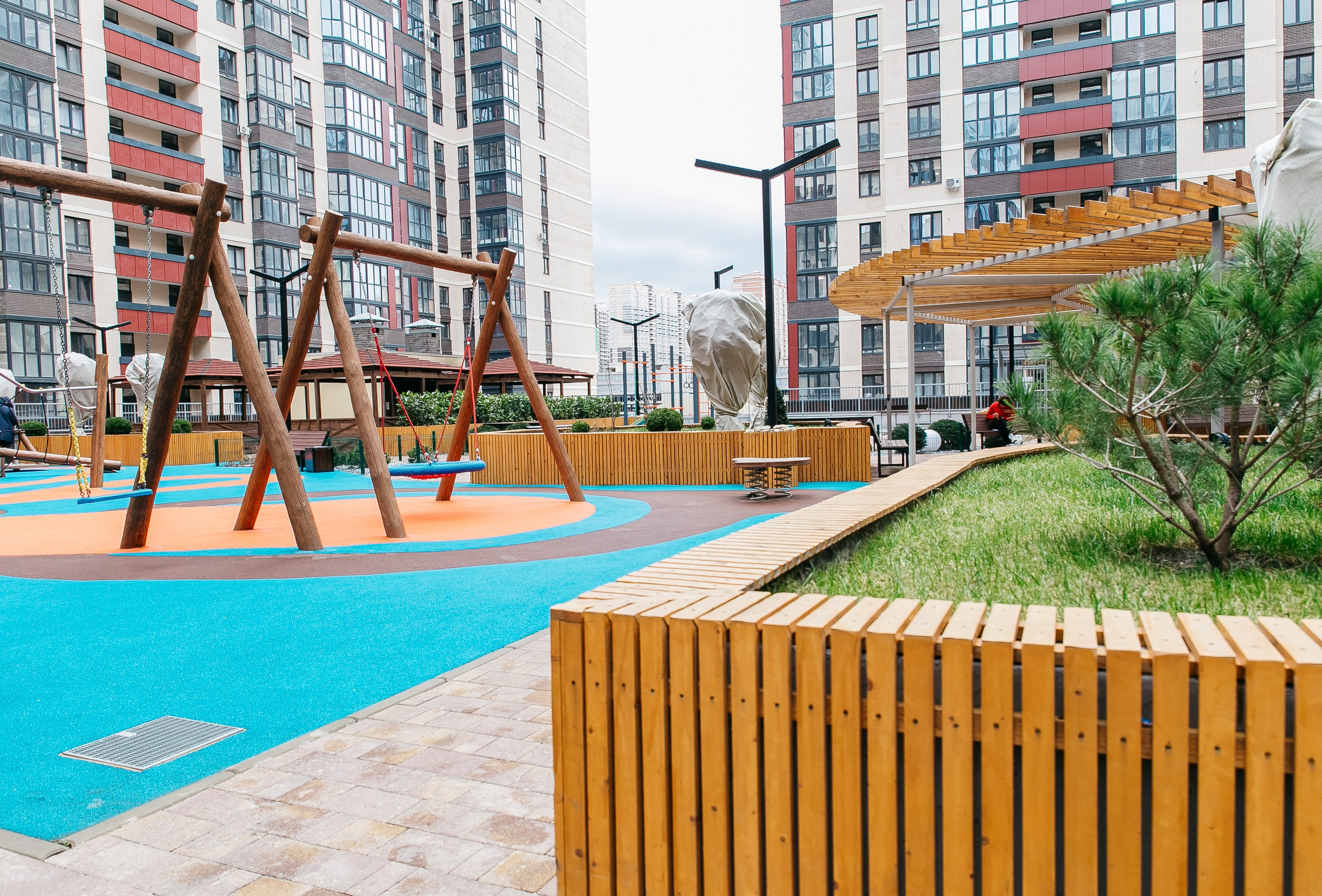 Любимово 16. Свадебный и семейный фотограф в Краснодаре Илонна Ковалева