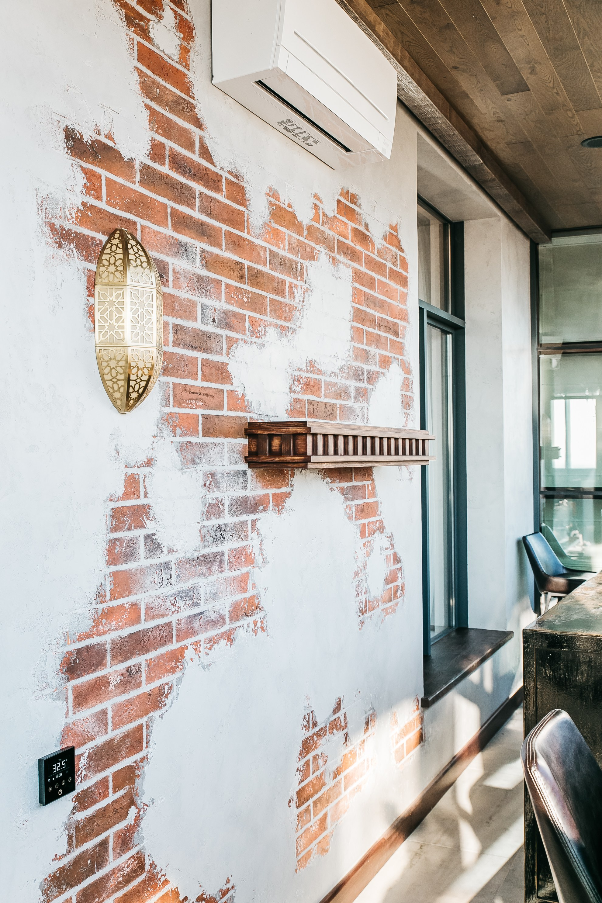 ЖК Адмирал. Свадебный и семейный фотограф в Краснодаре Илонна Ковалева