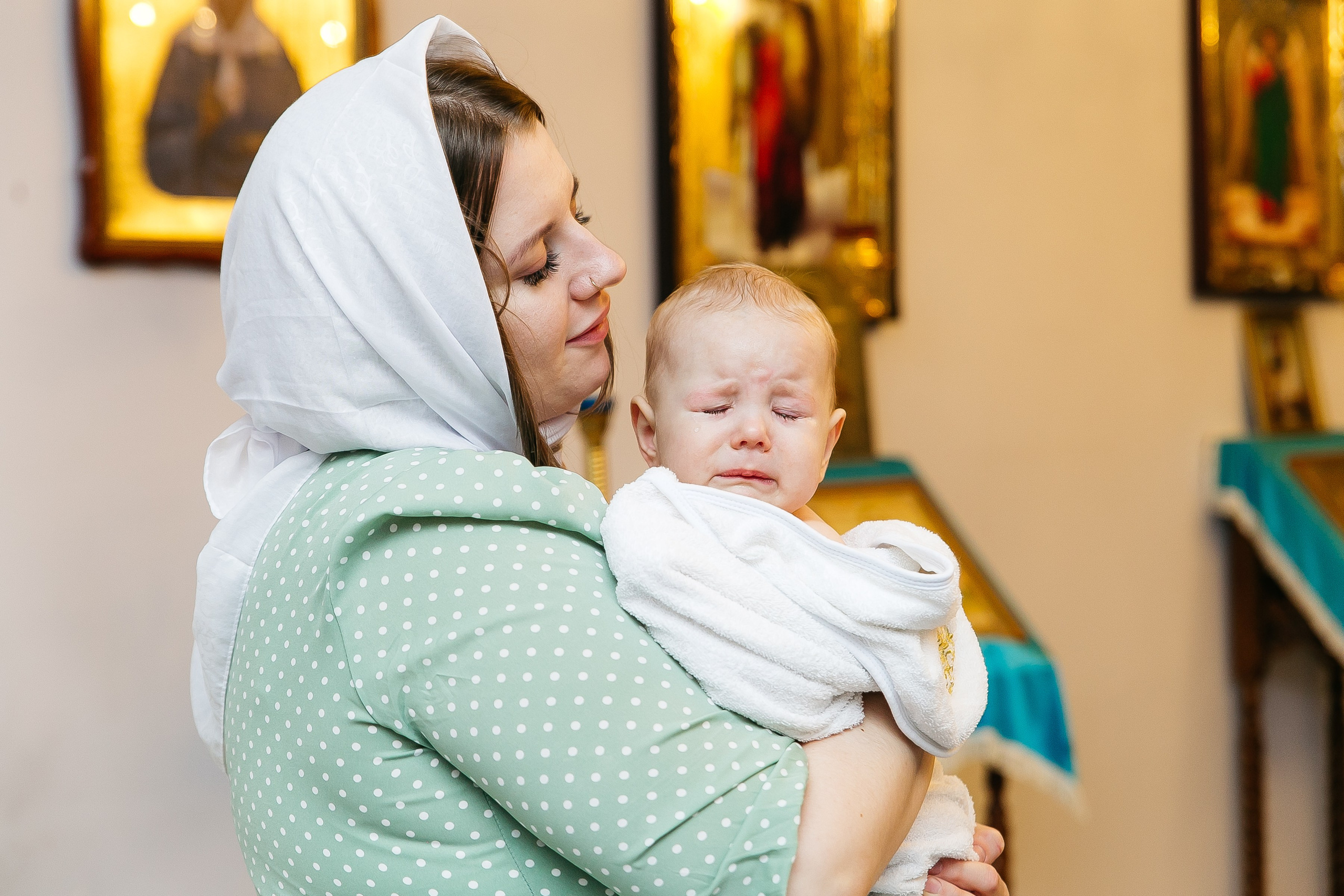 Невский храм. Свадебный и семейный фотограф в Краснодаре Илонна Ковалева