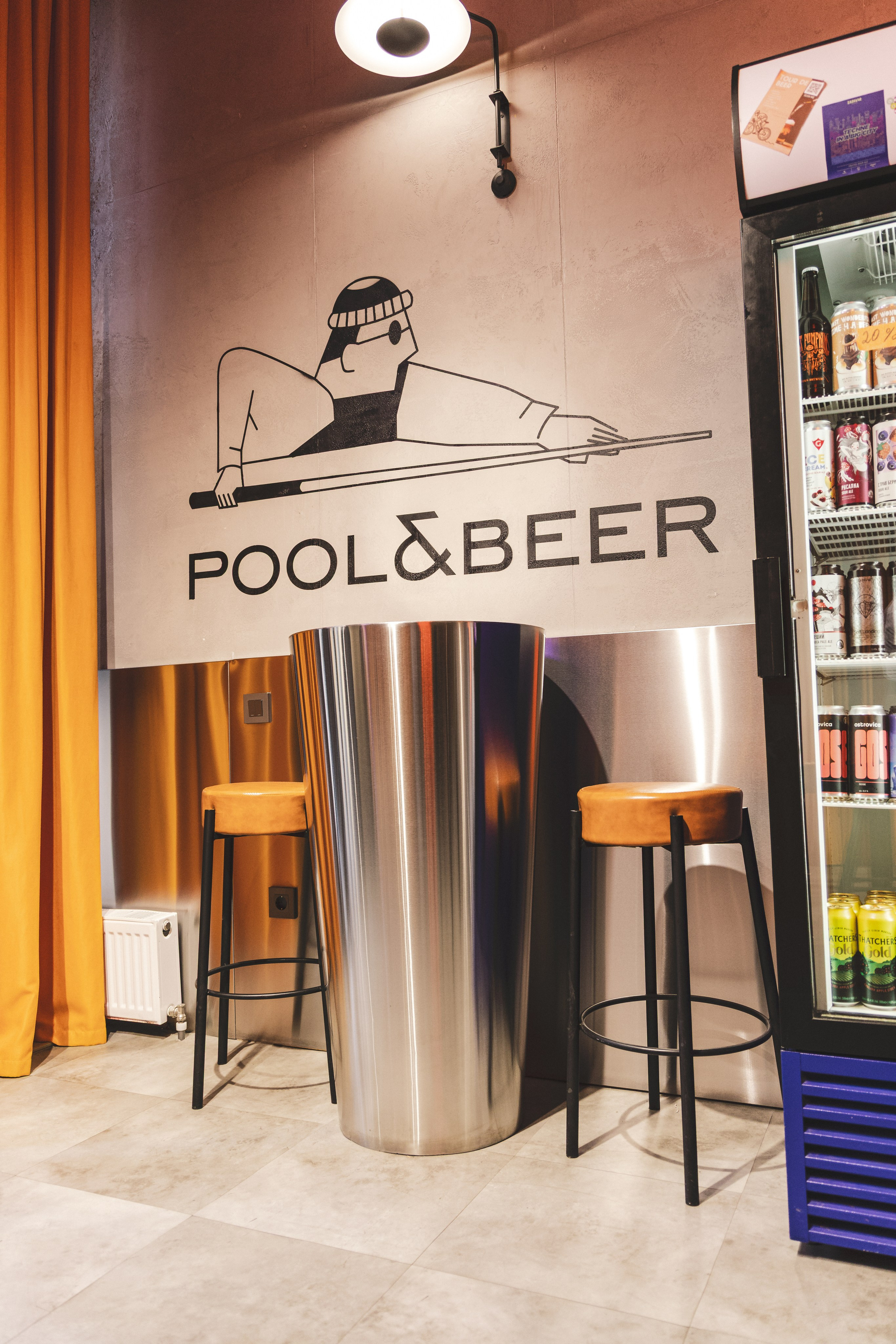 Пример восемь. Семейный и Свадебный фотограф в Астане Александр Астапов