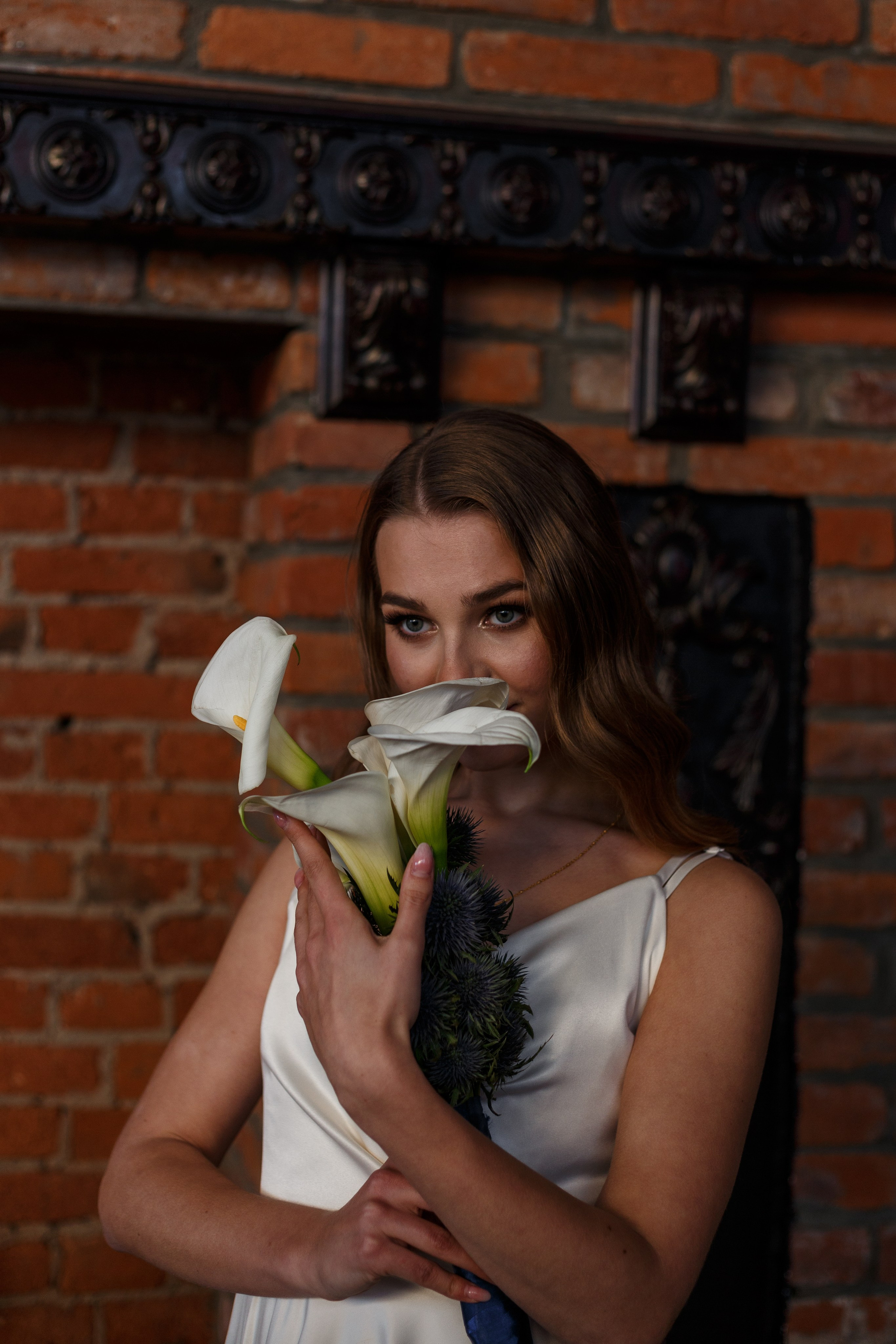 Кристина и Дмитрий. Свадебный и репортажный фотограф Краснодар и Край