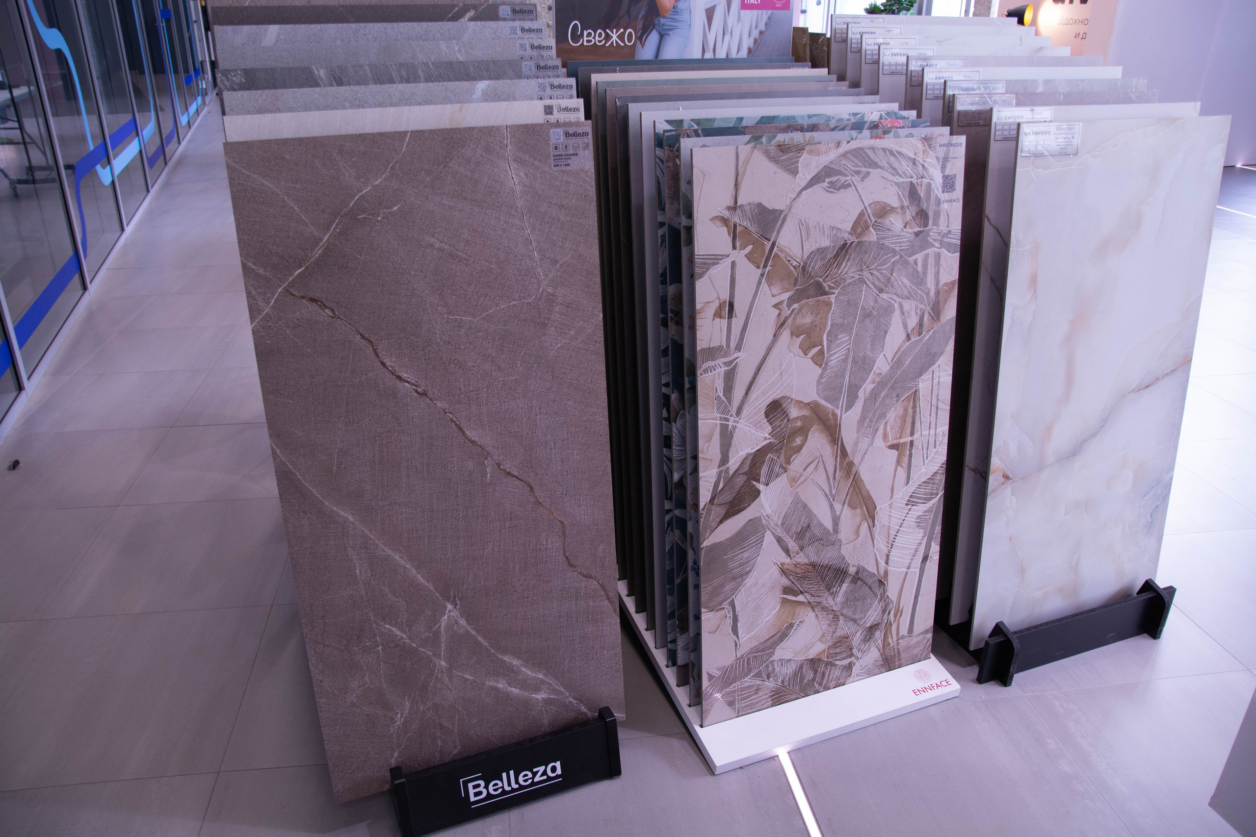 Бизнес-конференция для дизайнеров интерьера 2025. Вадим Малянов — фотограф / видеограф в Саратове