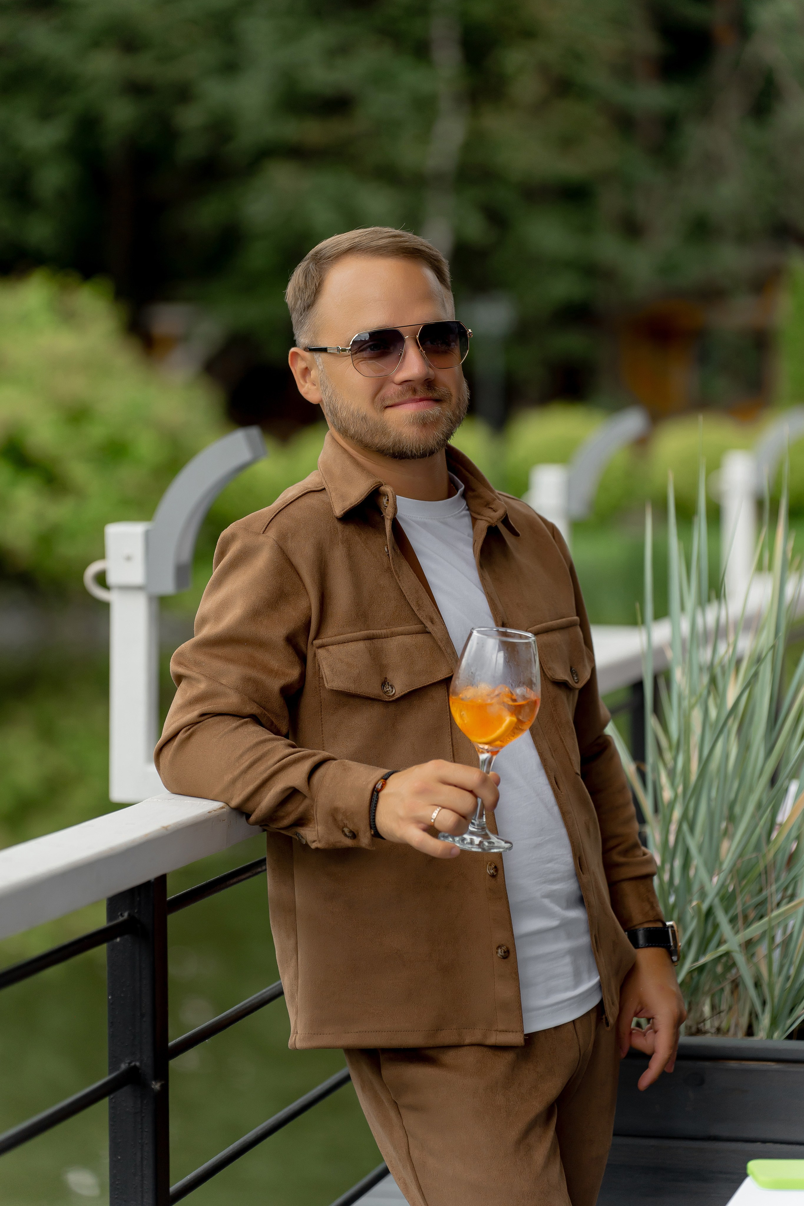 Дмитрий и Екатерина. Artiland. Свадебный фотограф Ксения Трухина в Нижнем Новгороде и Москве