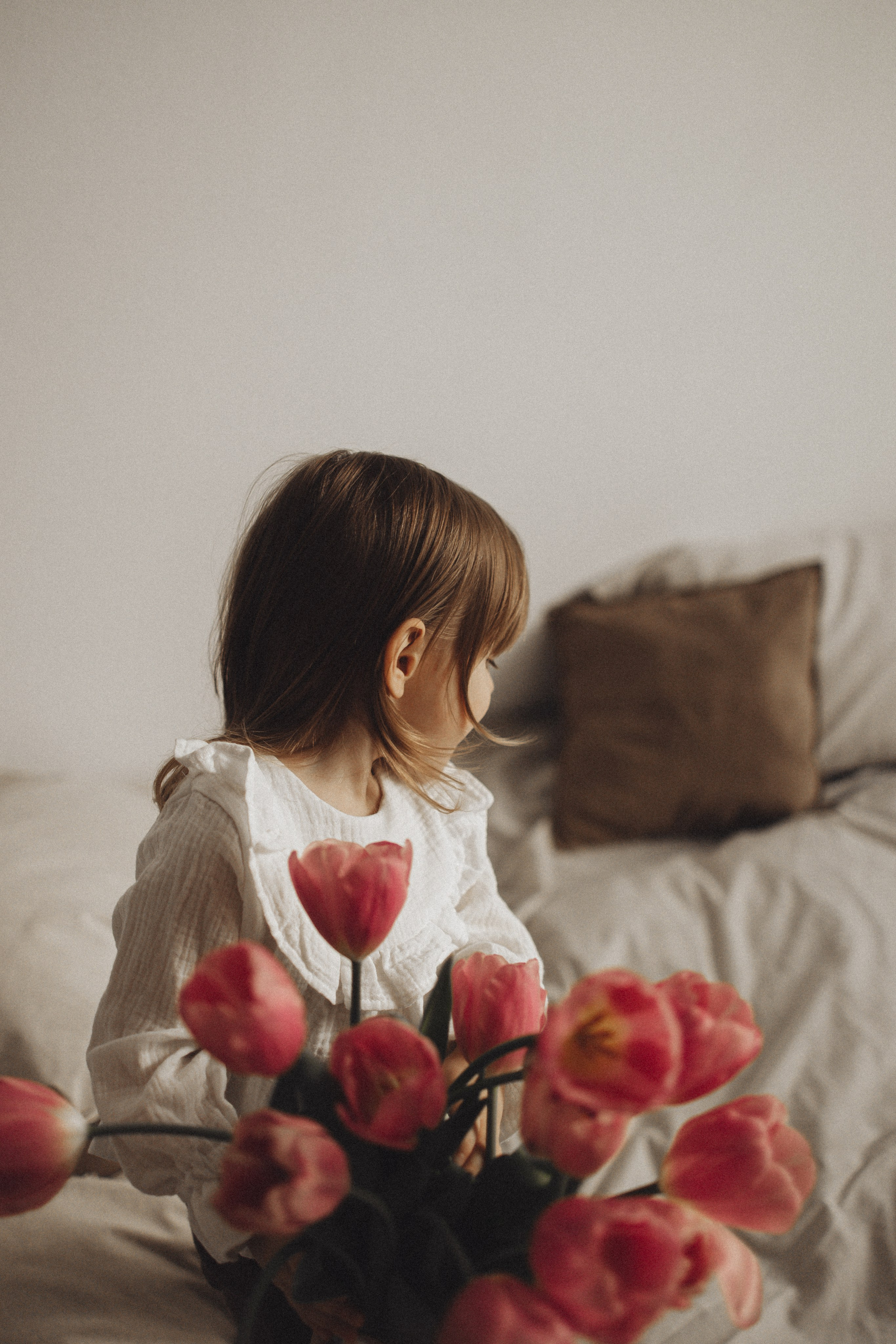 Мама и Полинка. Семейный и детский фотограф, таганрог, ростов-на-дону