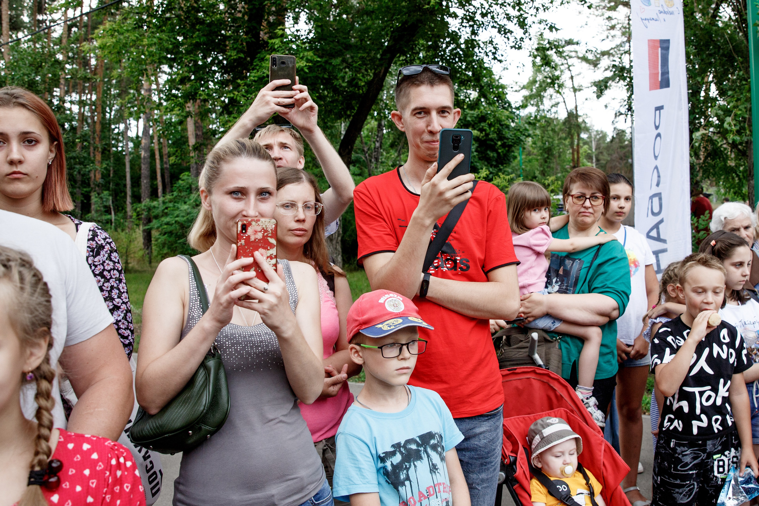День города от НЛМК. Фотограф Липецк. Фотограф в Липецке Татьяна Минаева. Портретный фотограф Липецк. Свадебный фотограф Липецк. Бизнес фотограф Липецк
