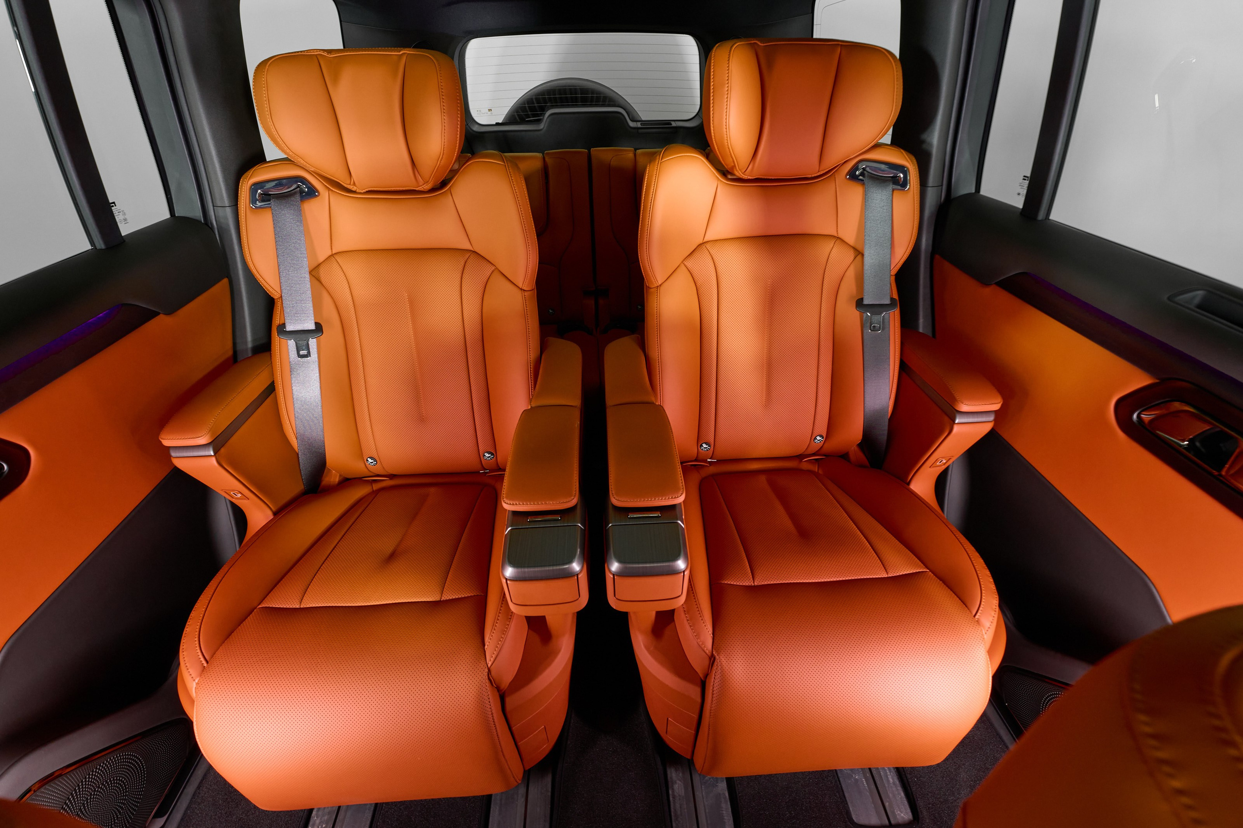 Polar Stone. Фотограф Николай Прокофьев модельные тесты в Москве