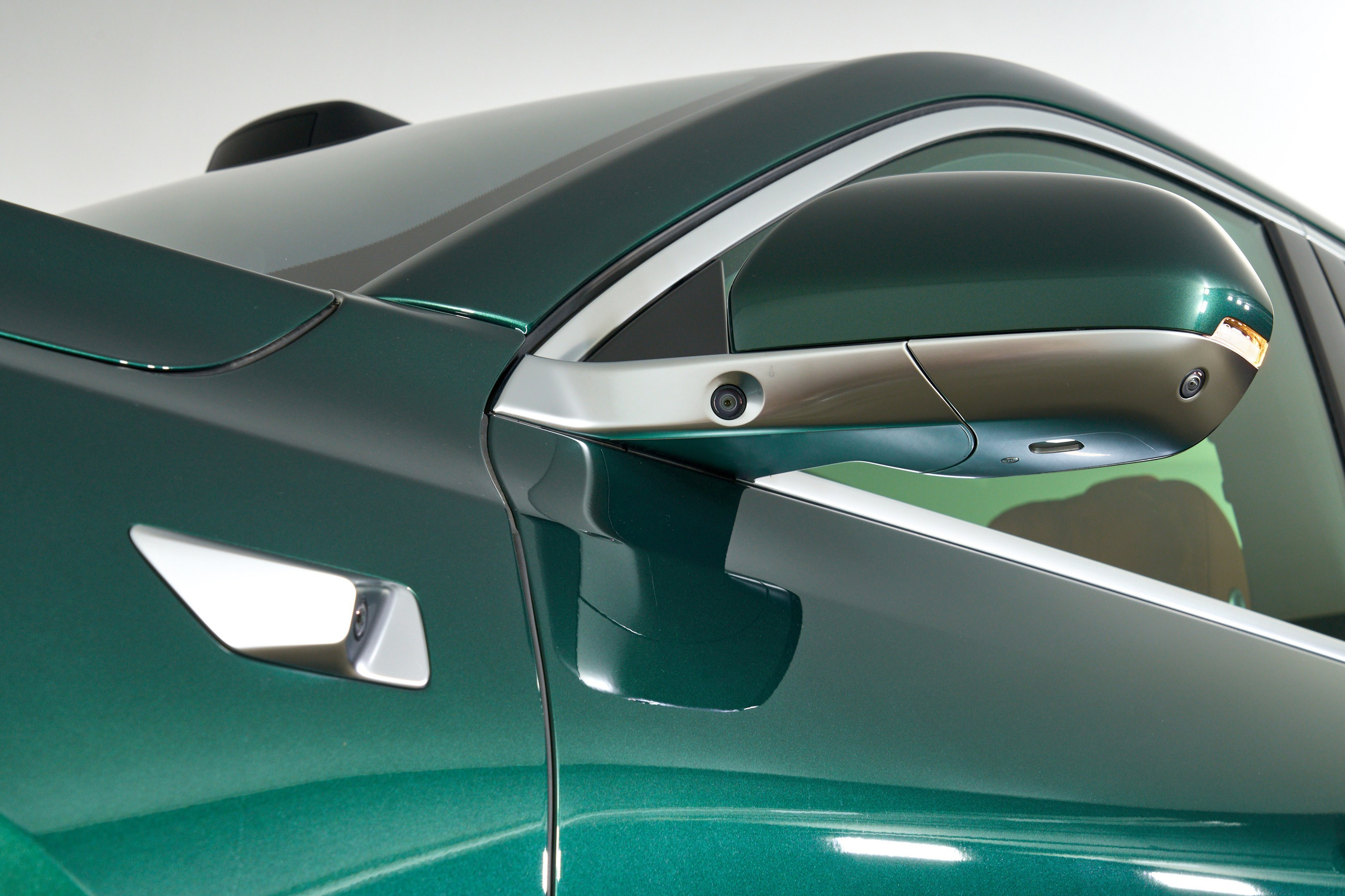 Lixiang L9. Фотограф Николай Прокофьев модельные тесты в Москве