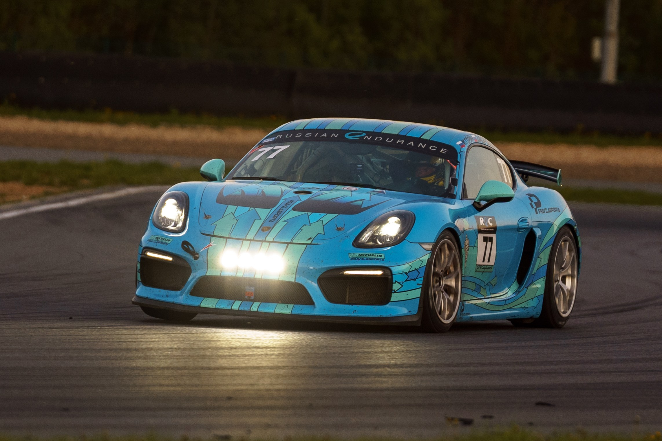 2024 REC 1 этап. Фотограф Николай Прокофьев модельные тесты в Москве