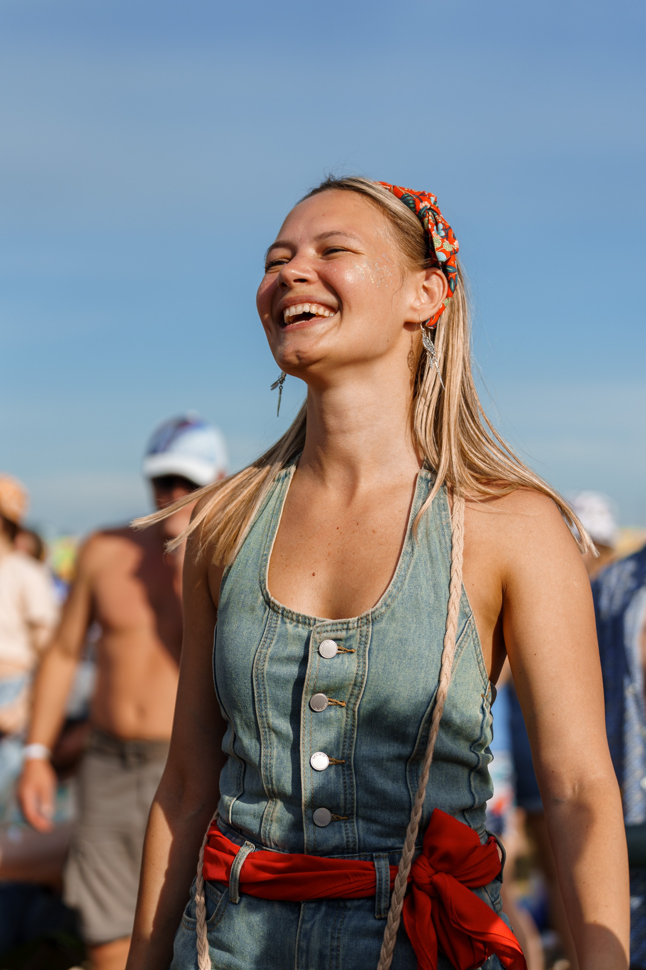 2024 Дикая Мята. Фотограф Николай Прокофьев модельные тесты в Москве