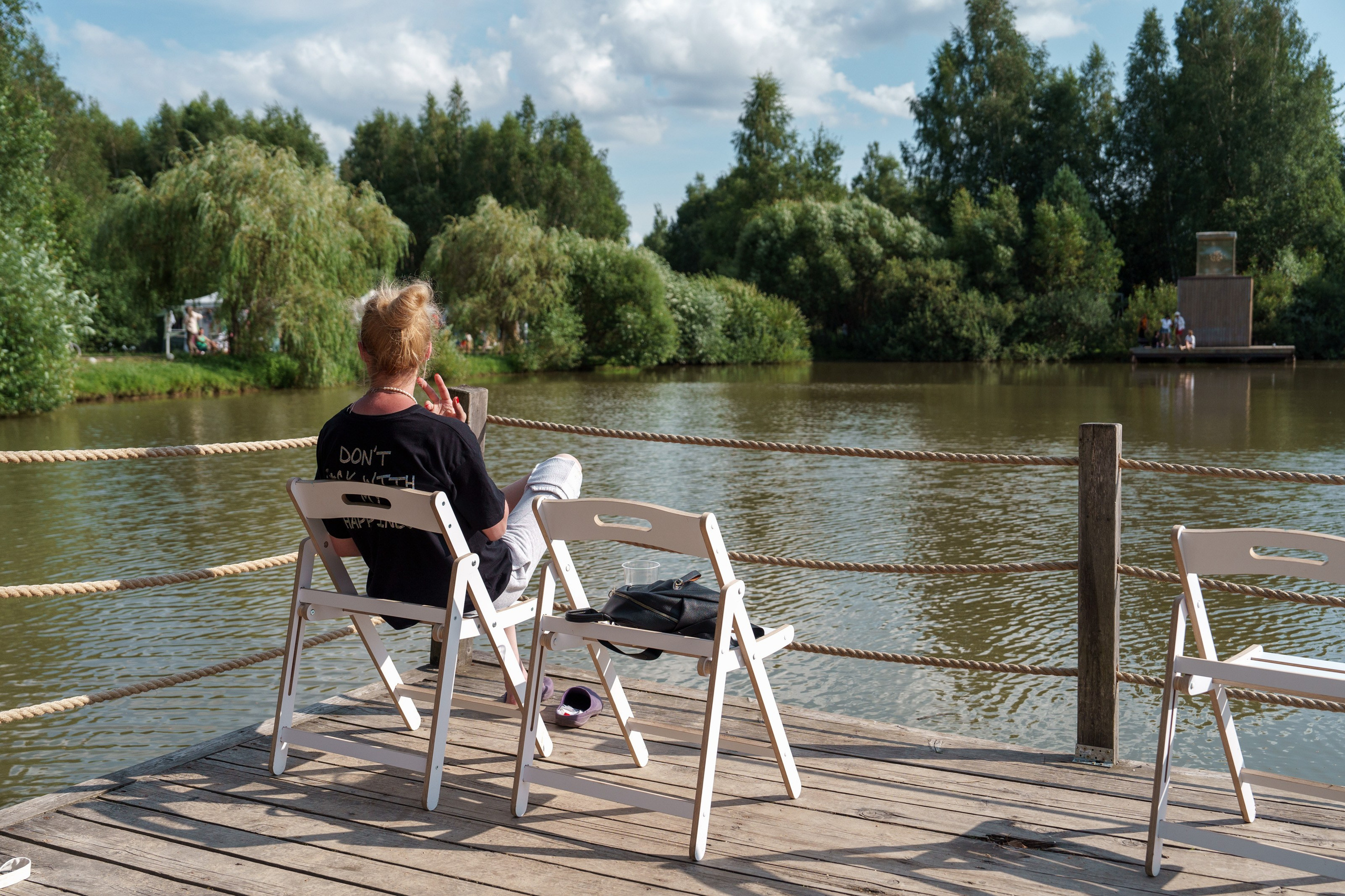 2024 Архстояние. Фотограф Николай Прокофьев модельные тесты в Москве
