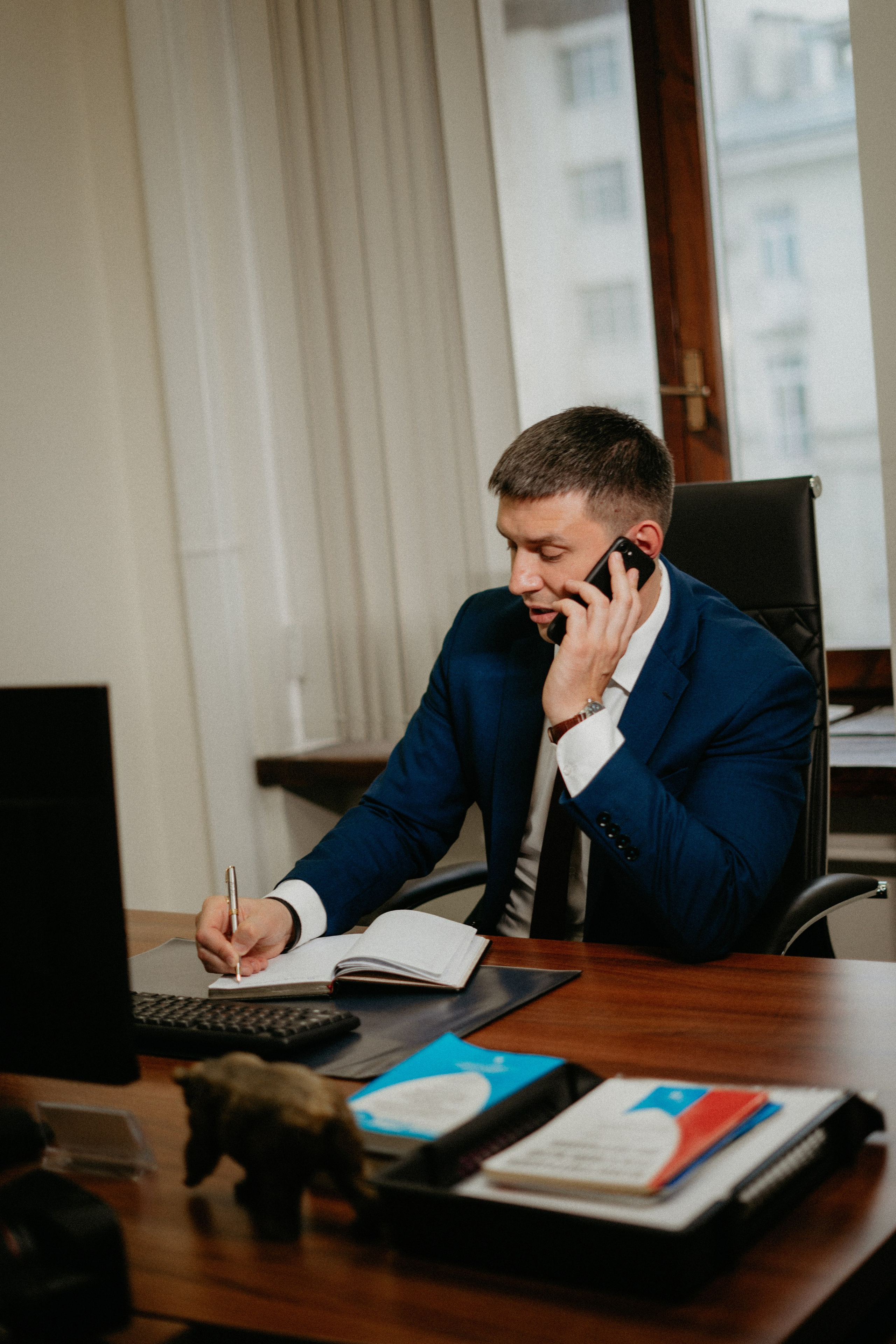 Россия 1. Концептуальный фотограф Шлыкова Ольга