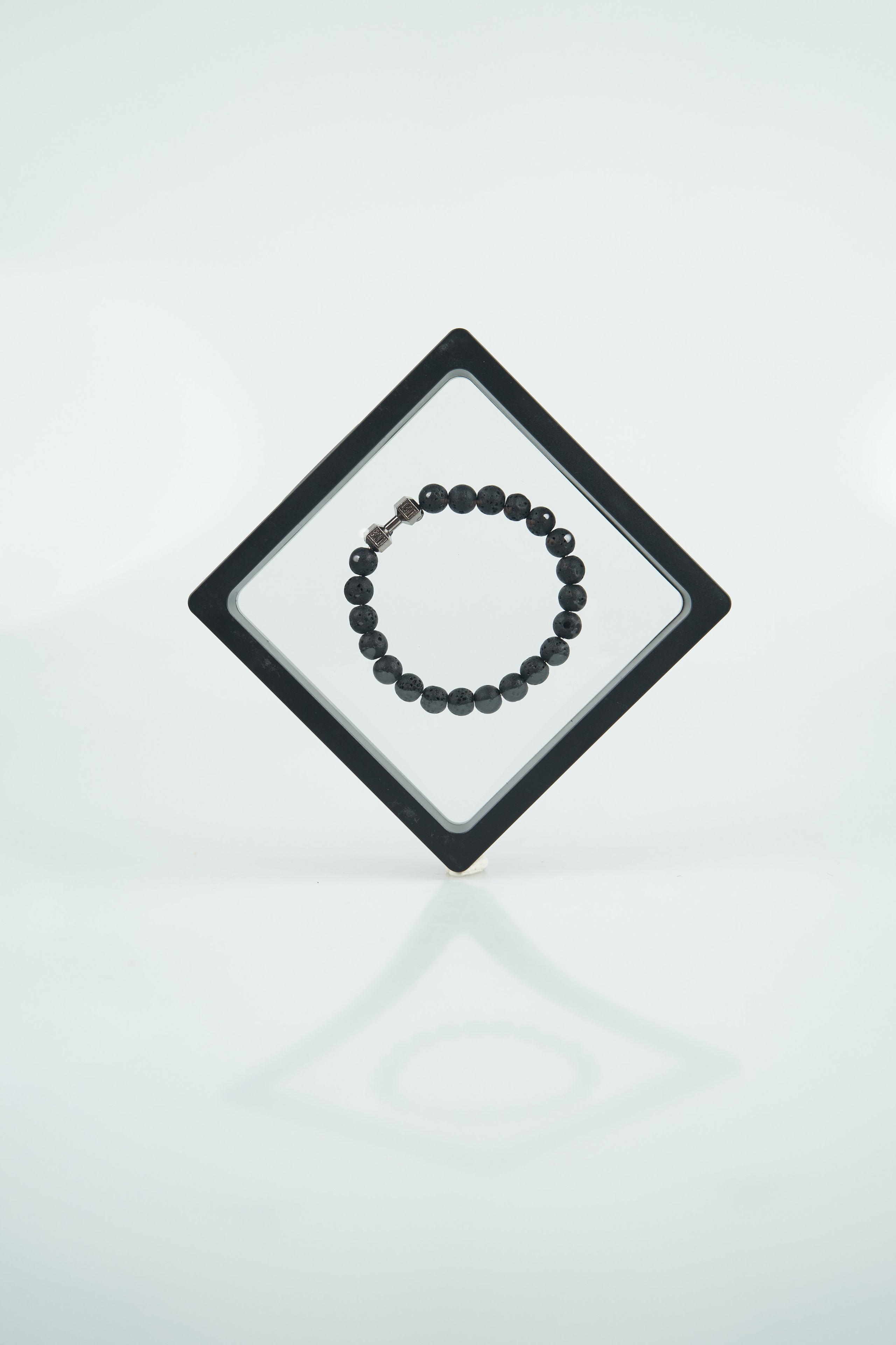 Украшения. Концептуальный фотограф Шлыкова Ольга