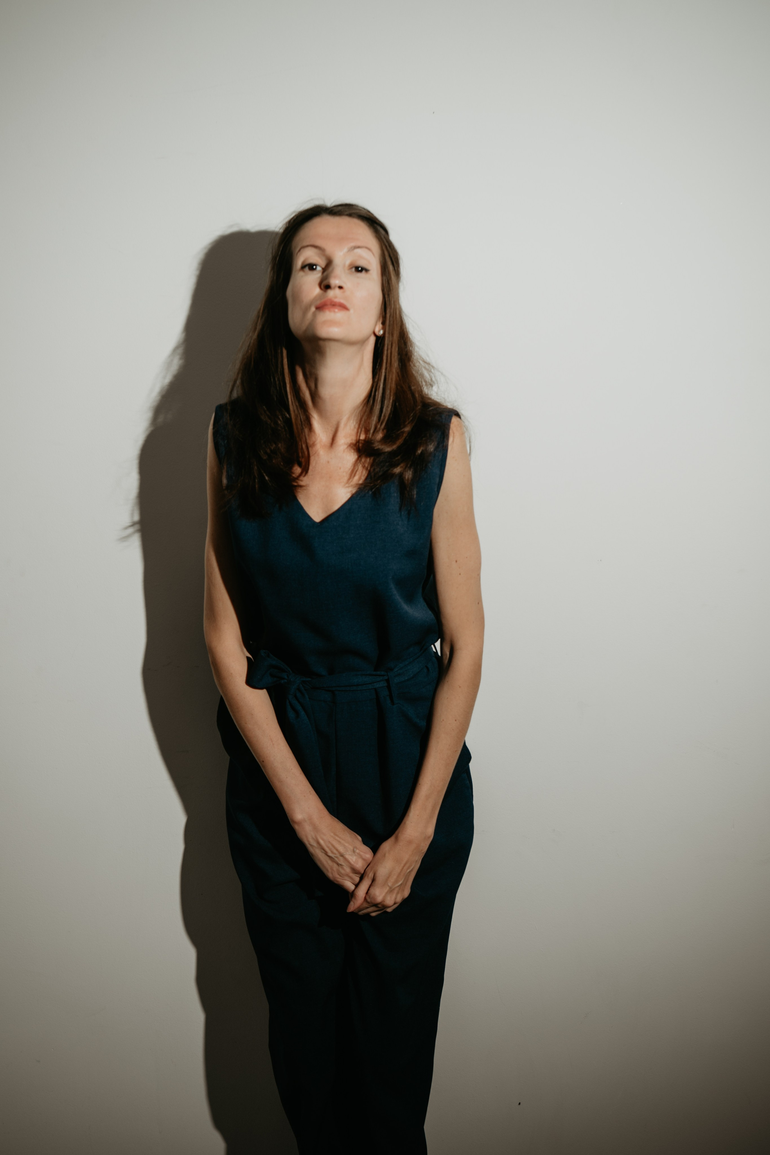 Елена. Концептуальный фотограф Шлыкова Ольга