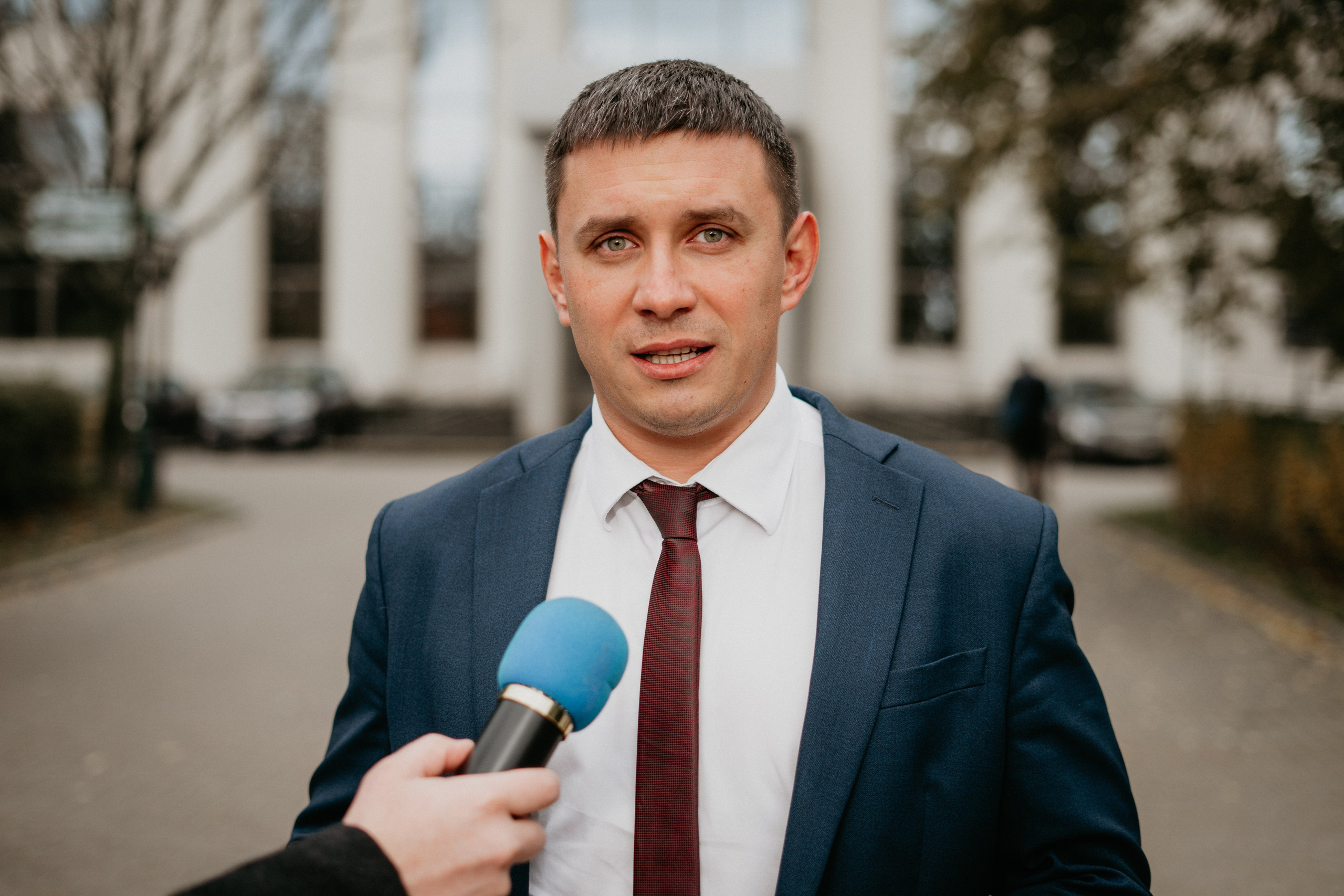 Россия 1. Концептуальный фотограф Шлыкова Ольга