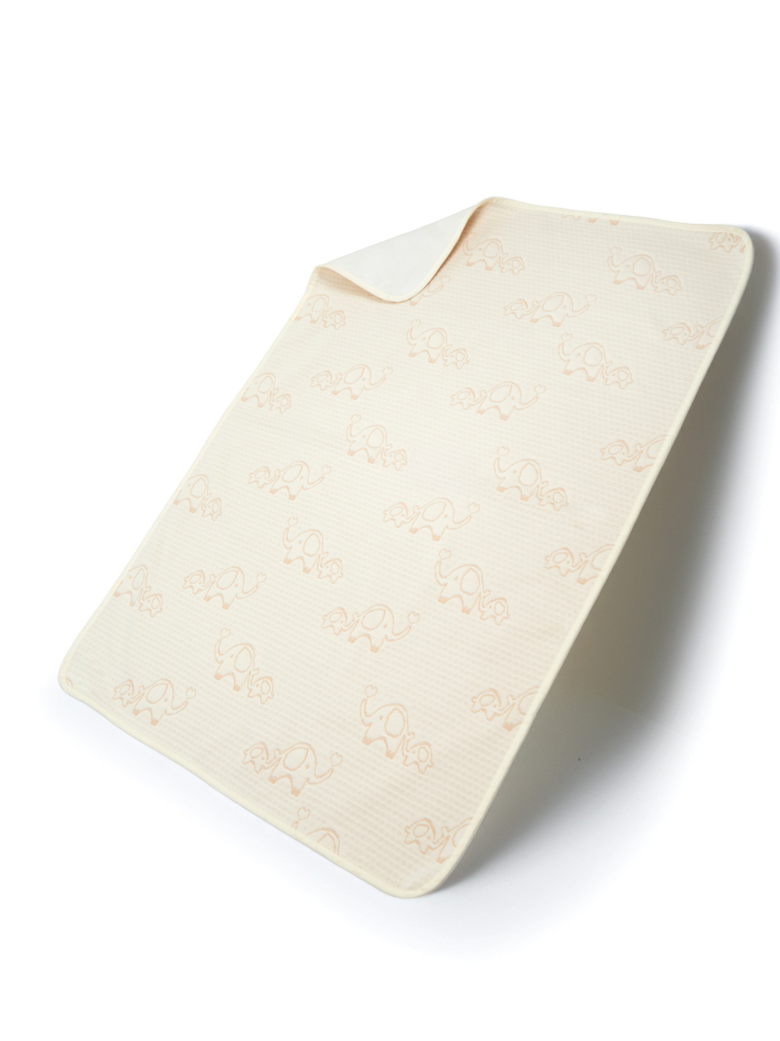 Детские пеленки. Концептуальный фотограф Шлыкова Ольга