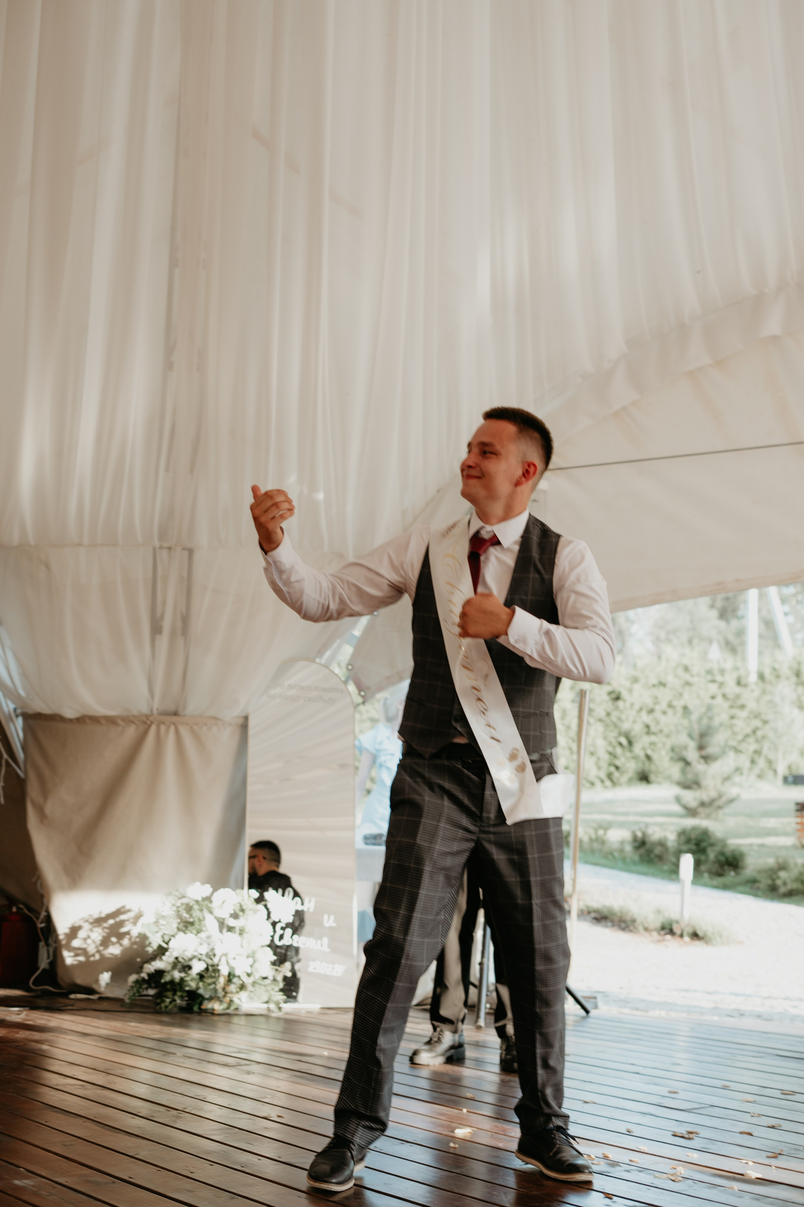 Иван и Евгения. Концептуальный фотограф Шлыкова Ольга