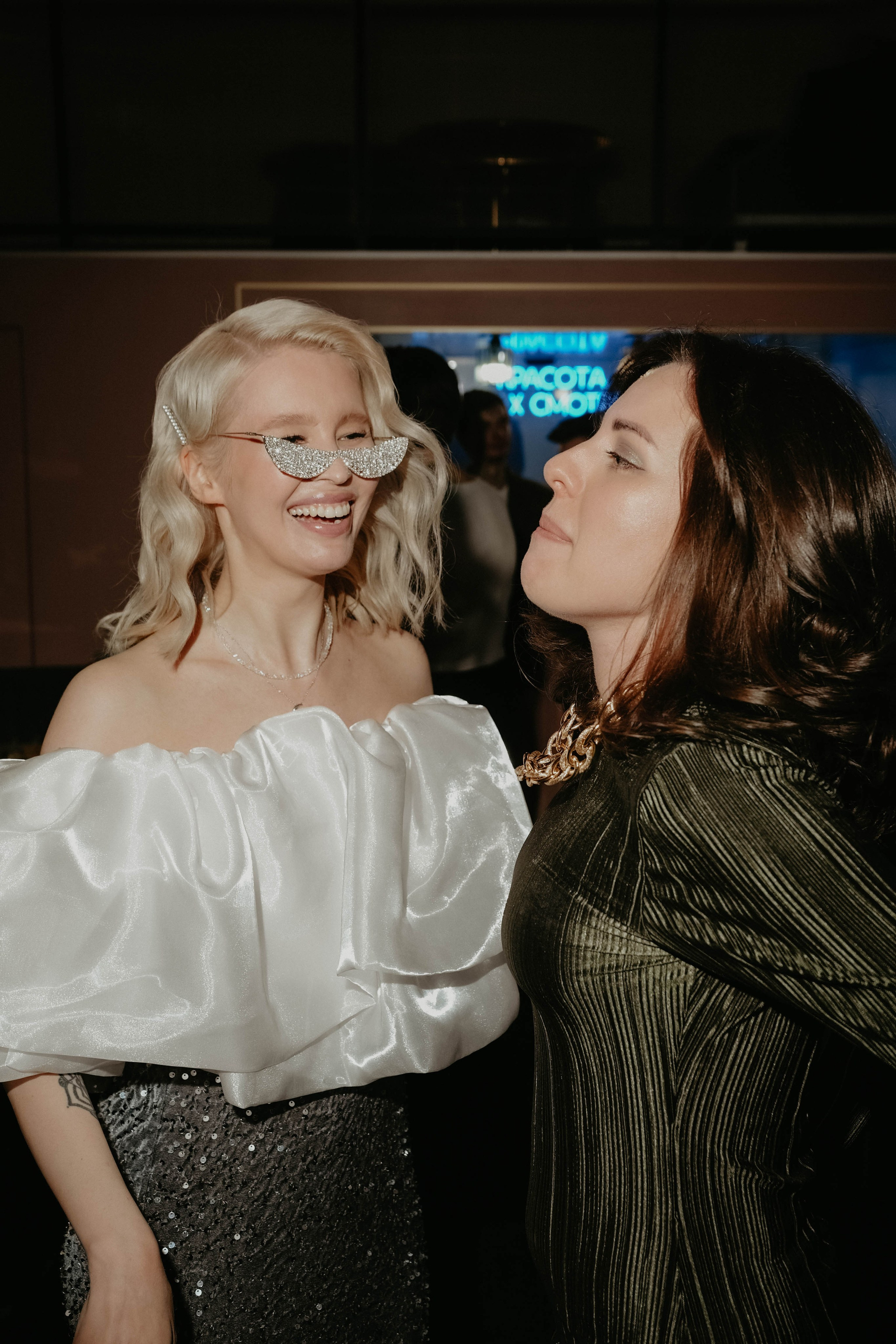 Happy birthday. Концептуальный фотограф Шлыкова Ольга