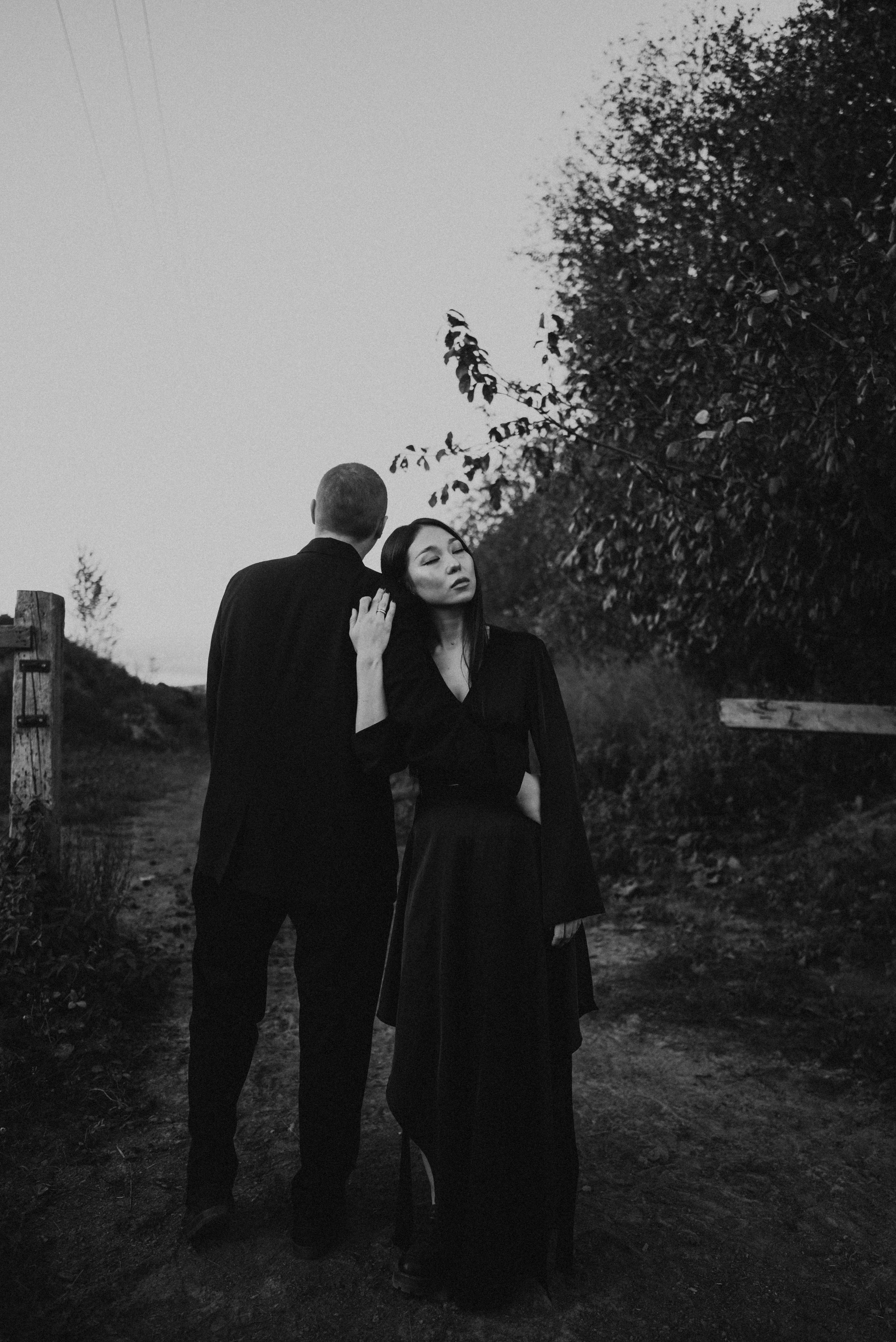 О любви. Виктория Кутуева Фотограф Санкт-Петербург