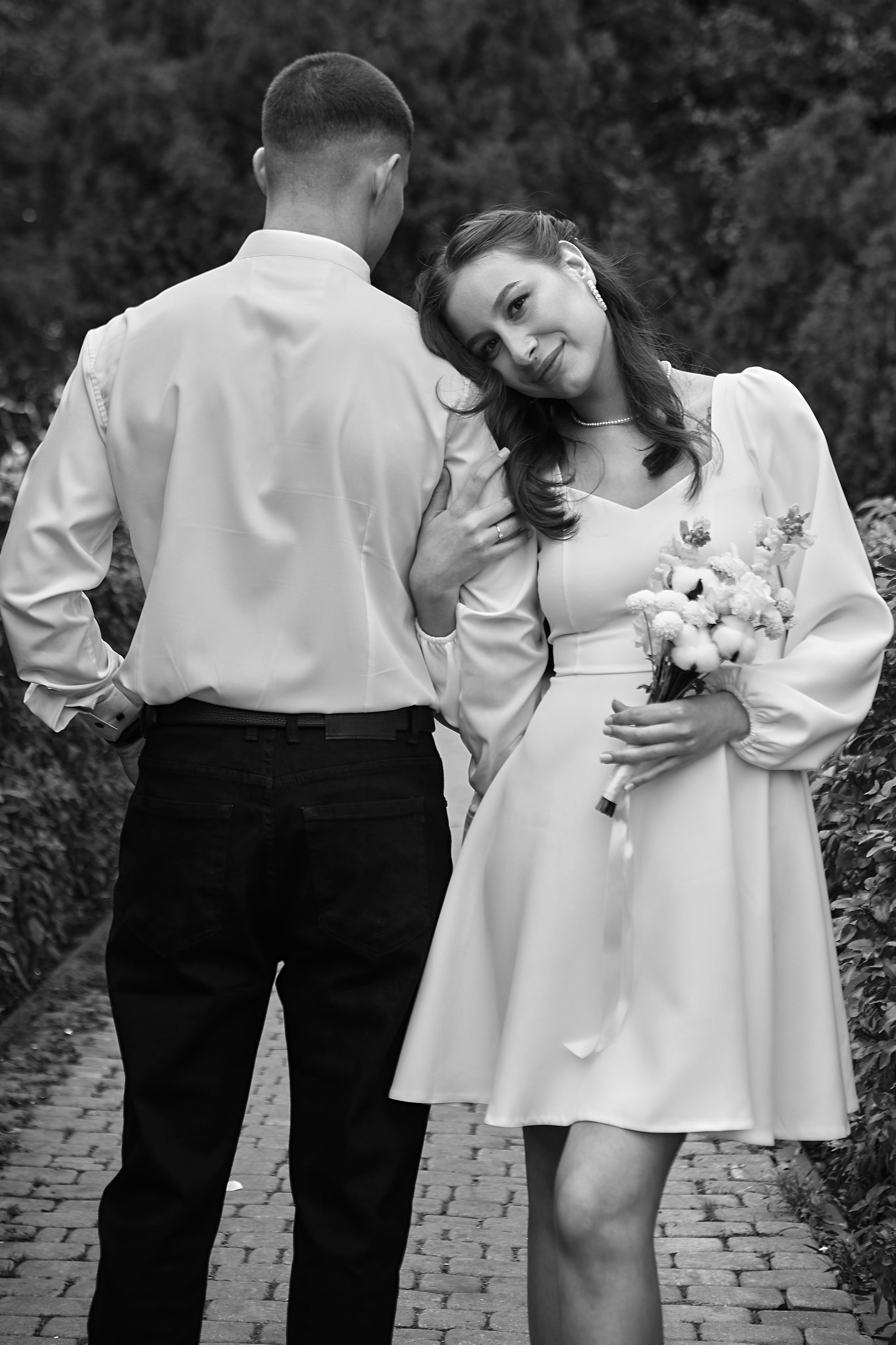 Анатолий и Виктория свадебная роспись. Семейный и свадебный фотограф в Краснодаре Михеева Светлана