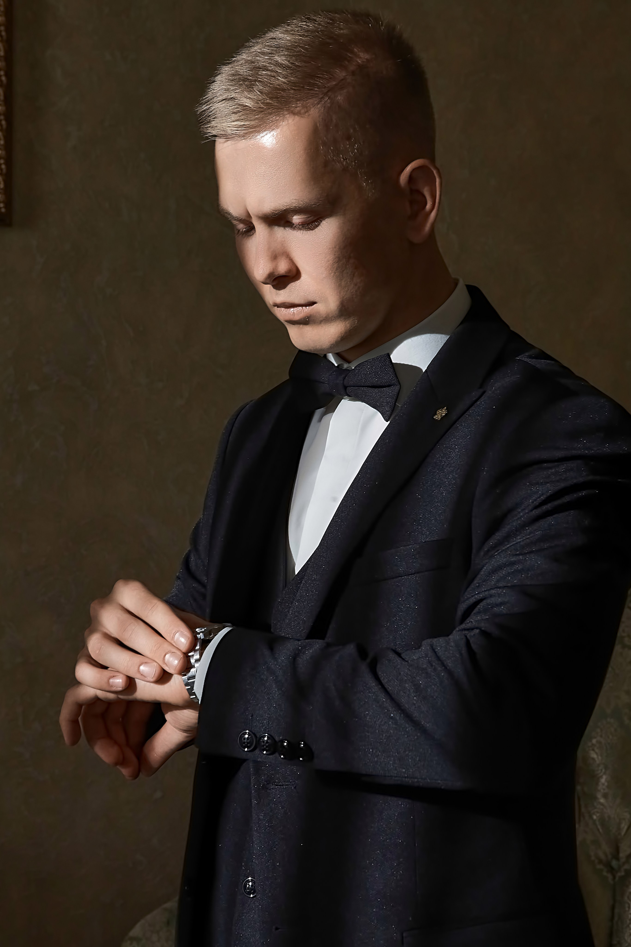 Свадебная съемка Артема и Евгении. Семейный и свадебный фотограф в Краснодаре Михеева Светлана