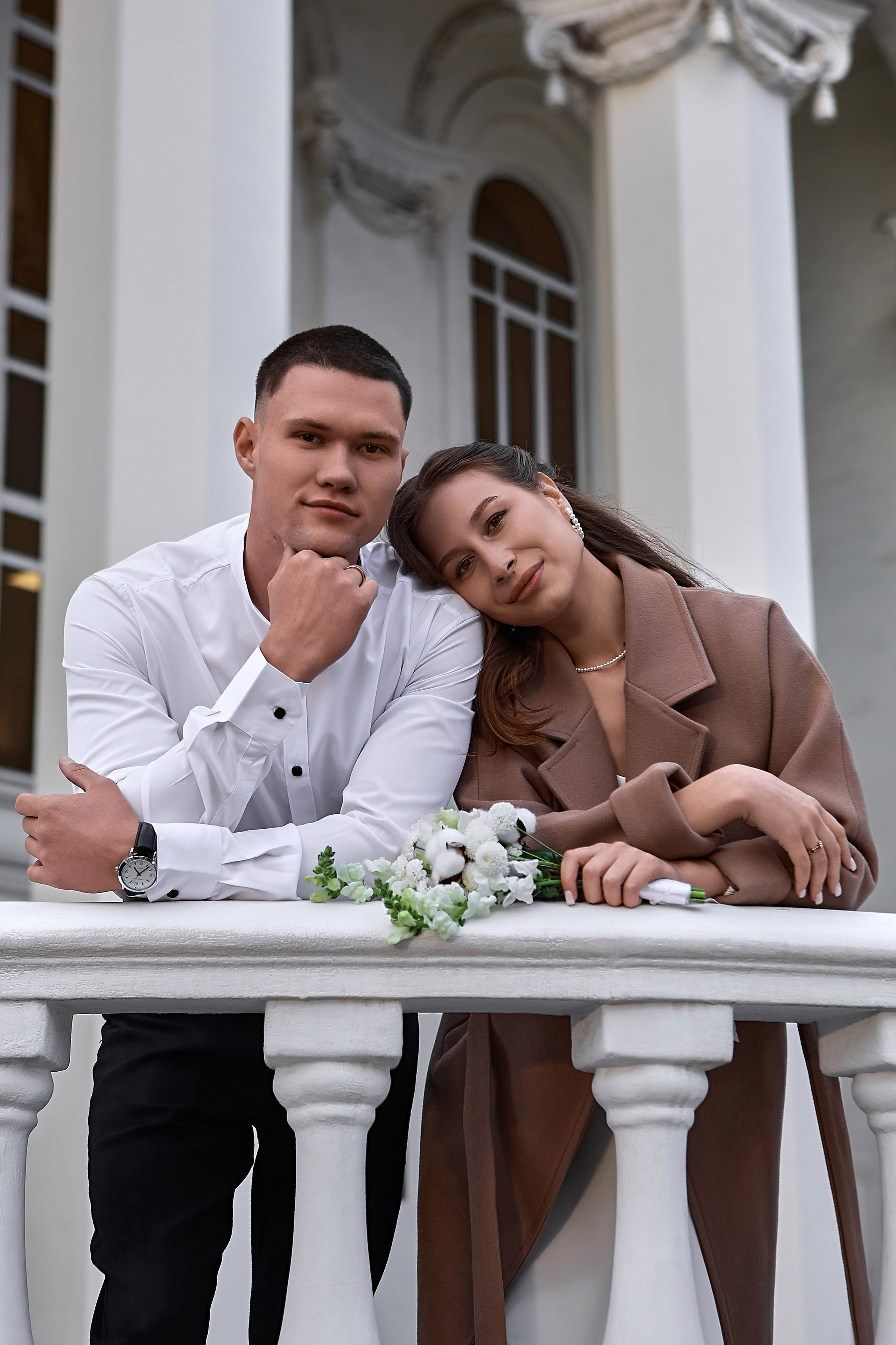 Анатолий и Виктория свадебная роспись. Семейный и свадебный фотограф в Краснодаре Михеева Светлана