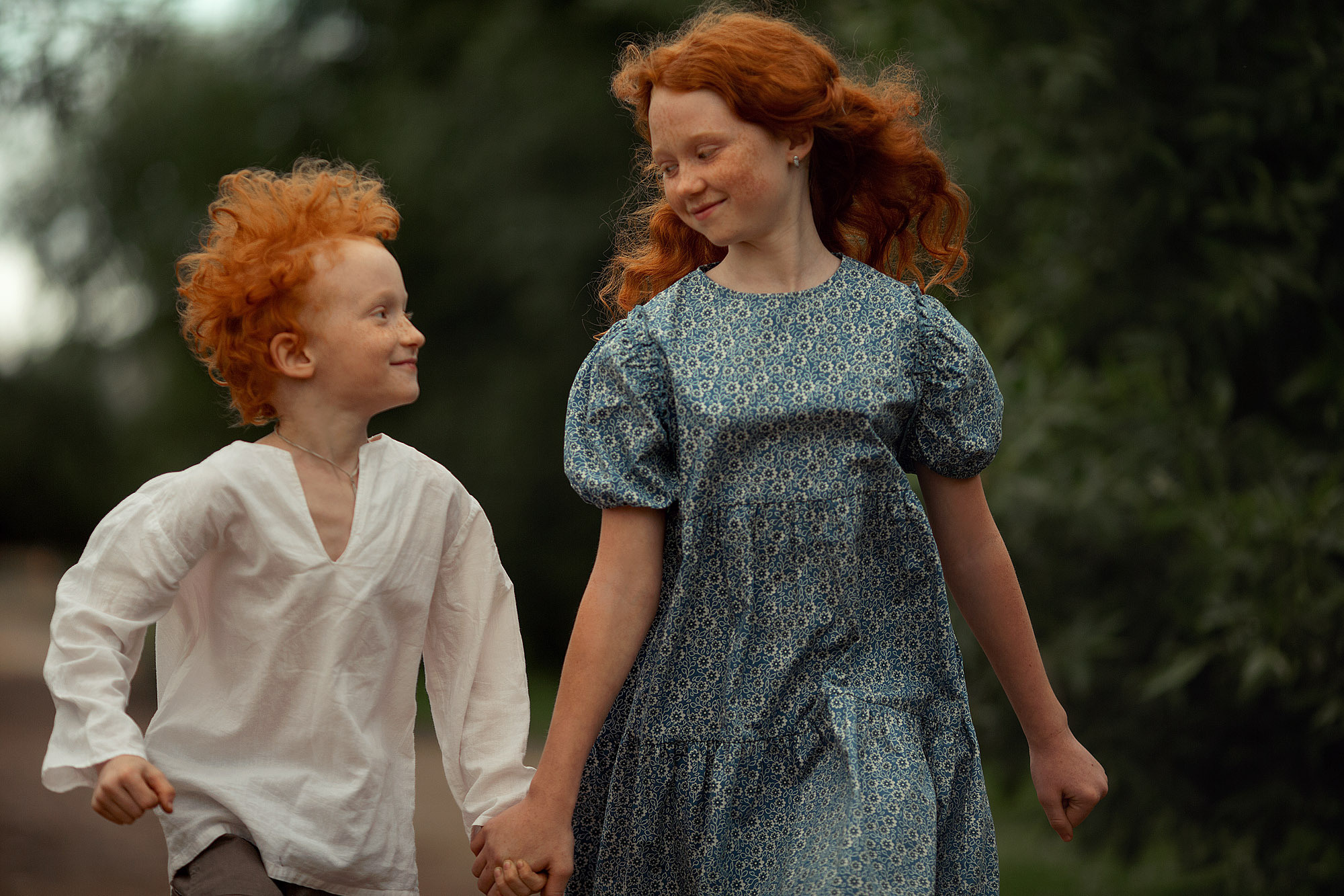 Видеоурок Резкий кадр — легко!. Семейный фотограф Татьяна Надеждина | Москва, Московская область, Ярославль