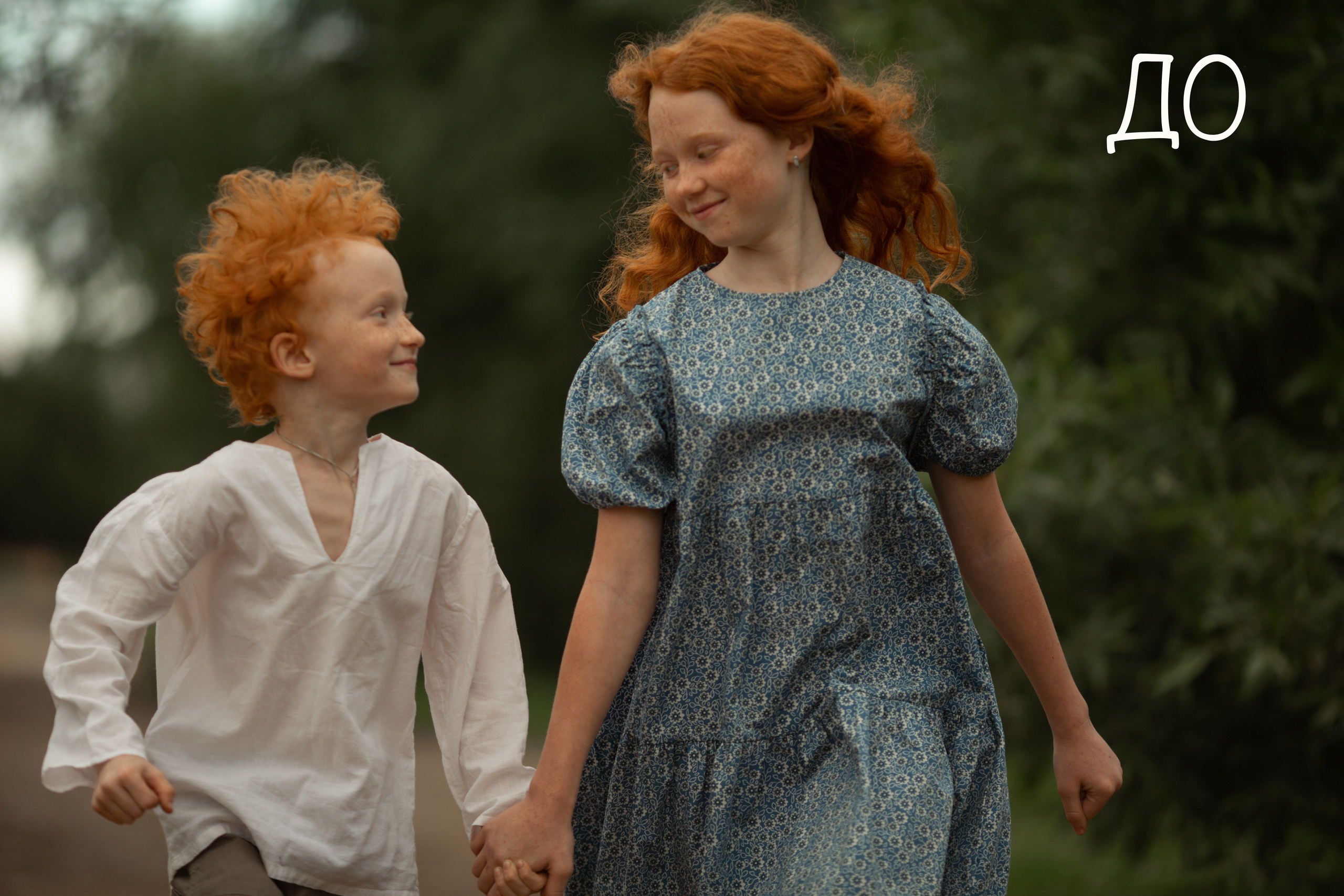 Видеоурок Резкий кадр — легко!. Семейный фотограф Татьяна Надеждина | Москва, Московская область, Ярославль