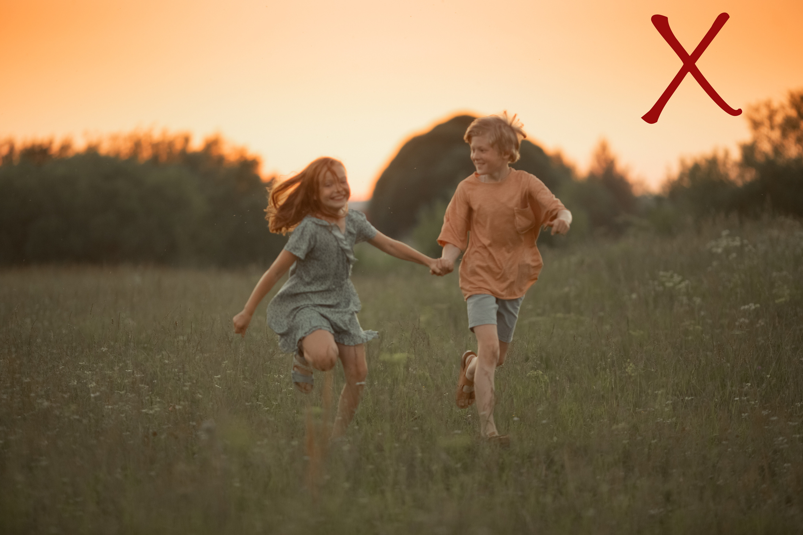 Видеоурок Резкий кадр — легко!. Семейный фотограф Татьяна Надеждина | Москва, Московская область, Ярославль