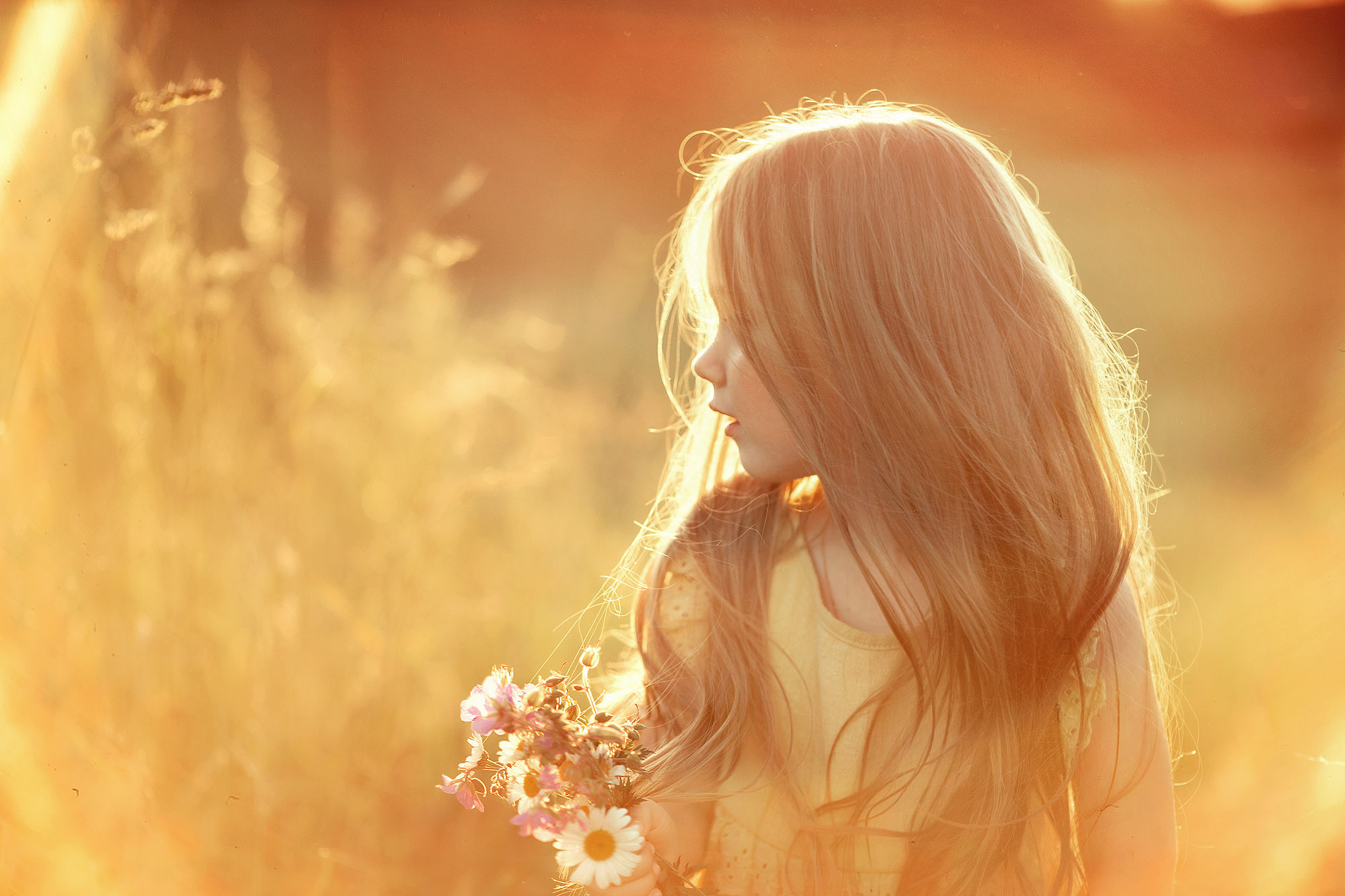 Видеоурок Резкий кадр — легко!. Семейный фотограф Татьяна Надеждина | Москва, Московская область, Ярославль