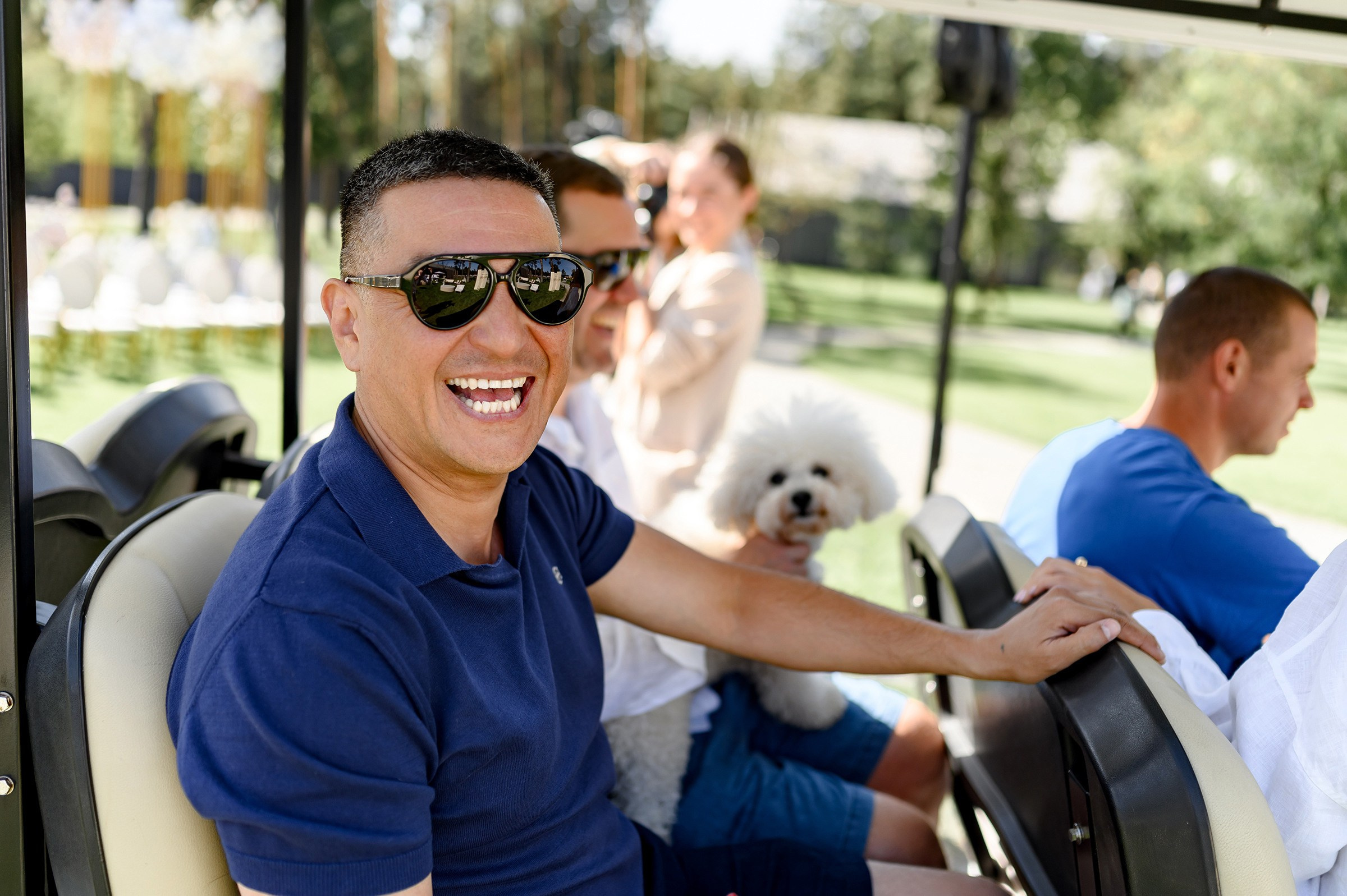 Богдан & Надежда. Москва, видеосъёмка, фотосъёмка, свадебный клип, фильм 4К media production