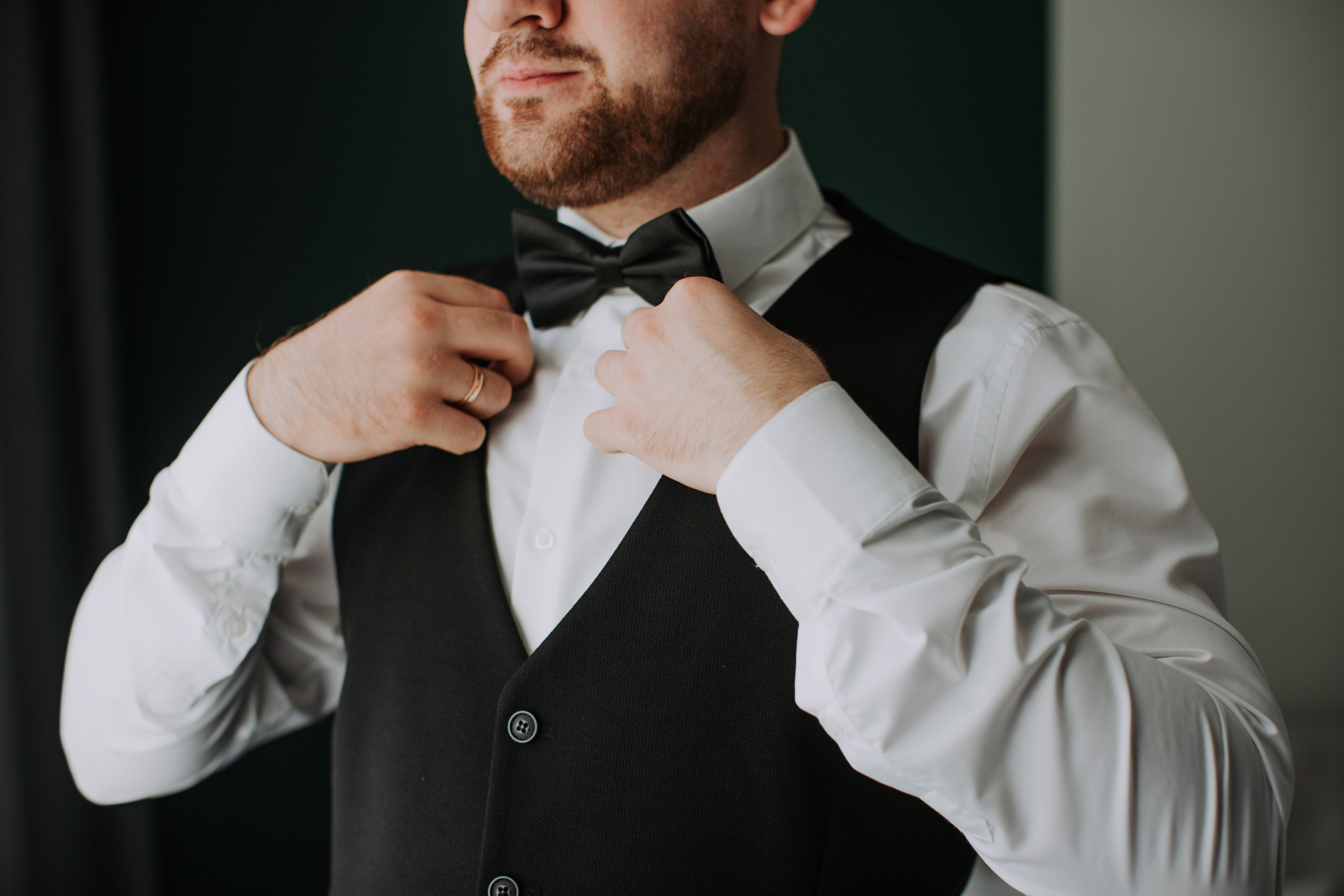 Алексей и Юлия. Свадебный фотограф и видеограф в Ростове-на-Дону Романенко