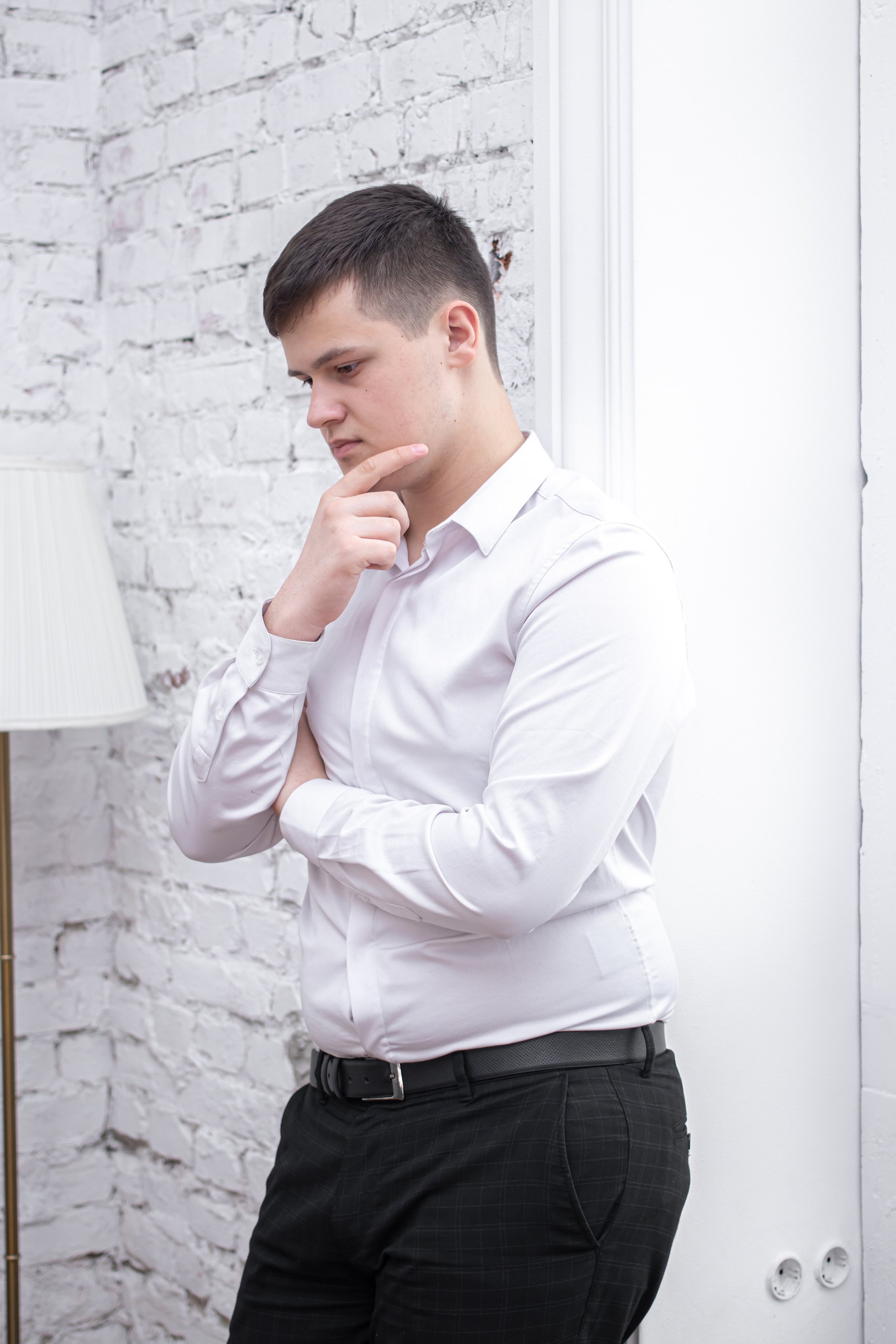 Военный городок шк