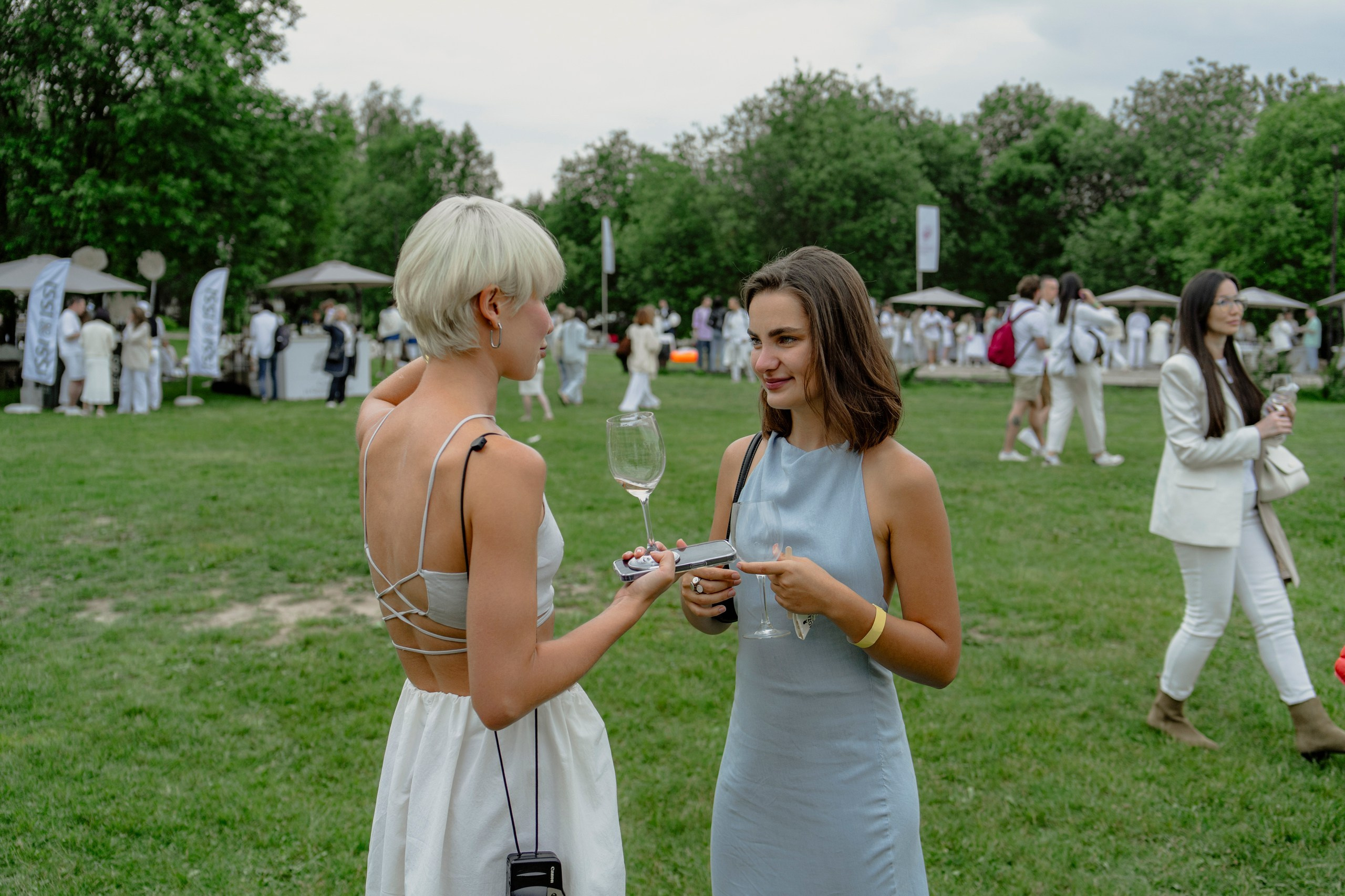 Wine wite paty 2025. Свадебный фотограф Москва