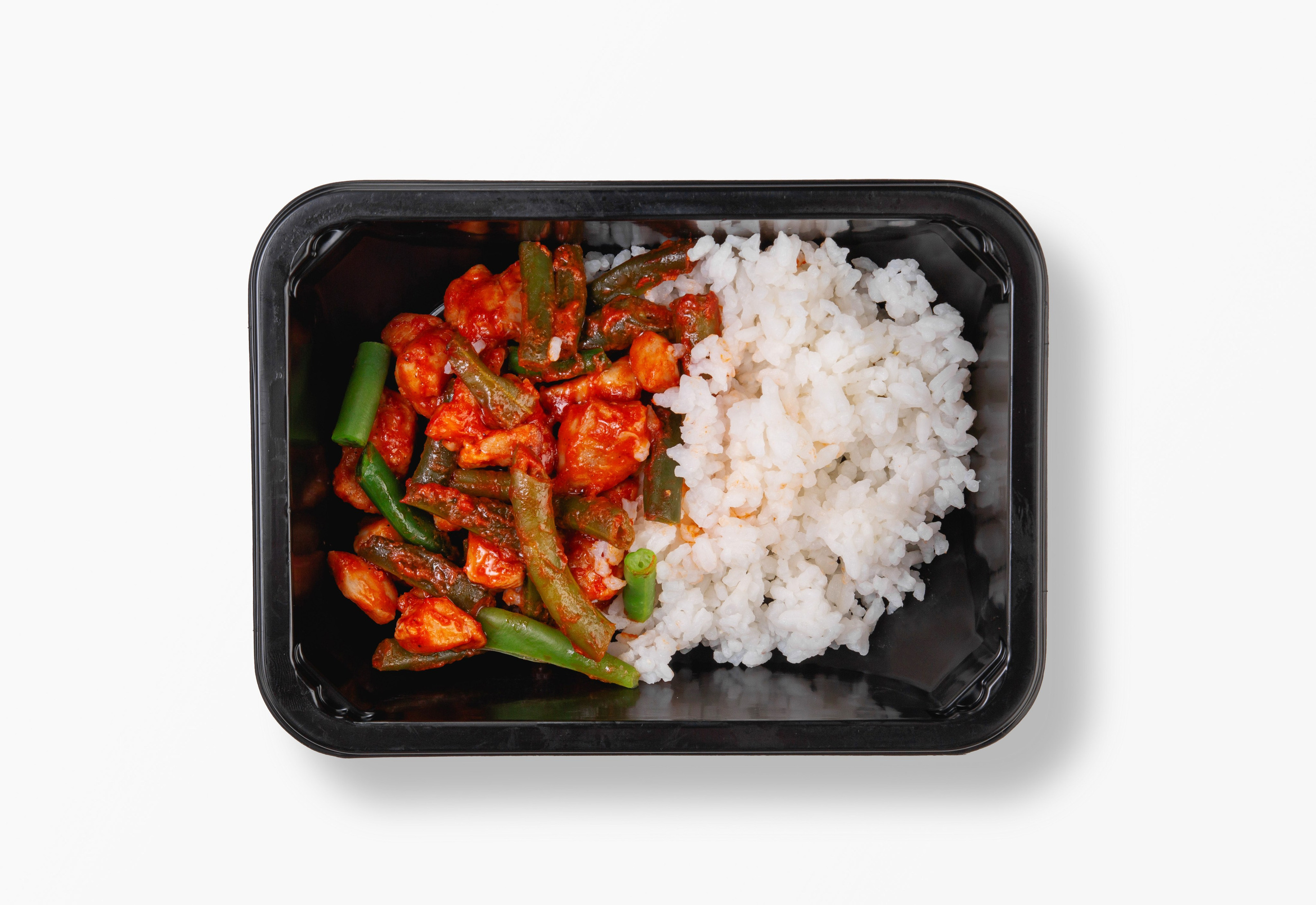 Свежемания. ФУД ФОТОГРАФ САРАТОВ, РЕКЛАМНЫЙ ФОТОГРАФ | АЛЕКСАНДР ГАВРИЛЫЧЕВ