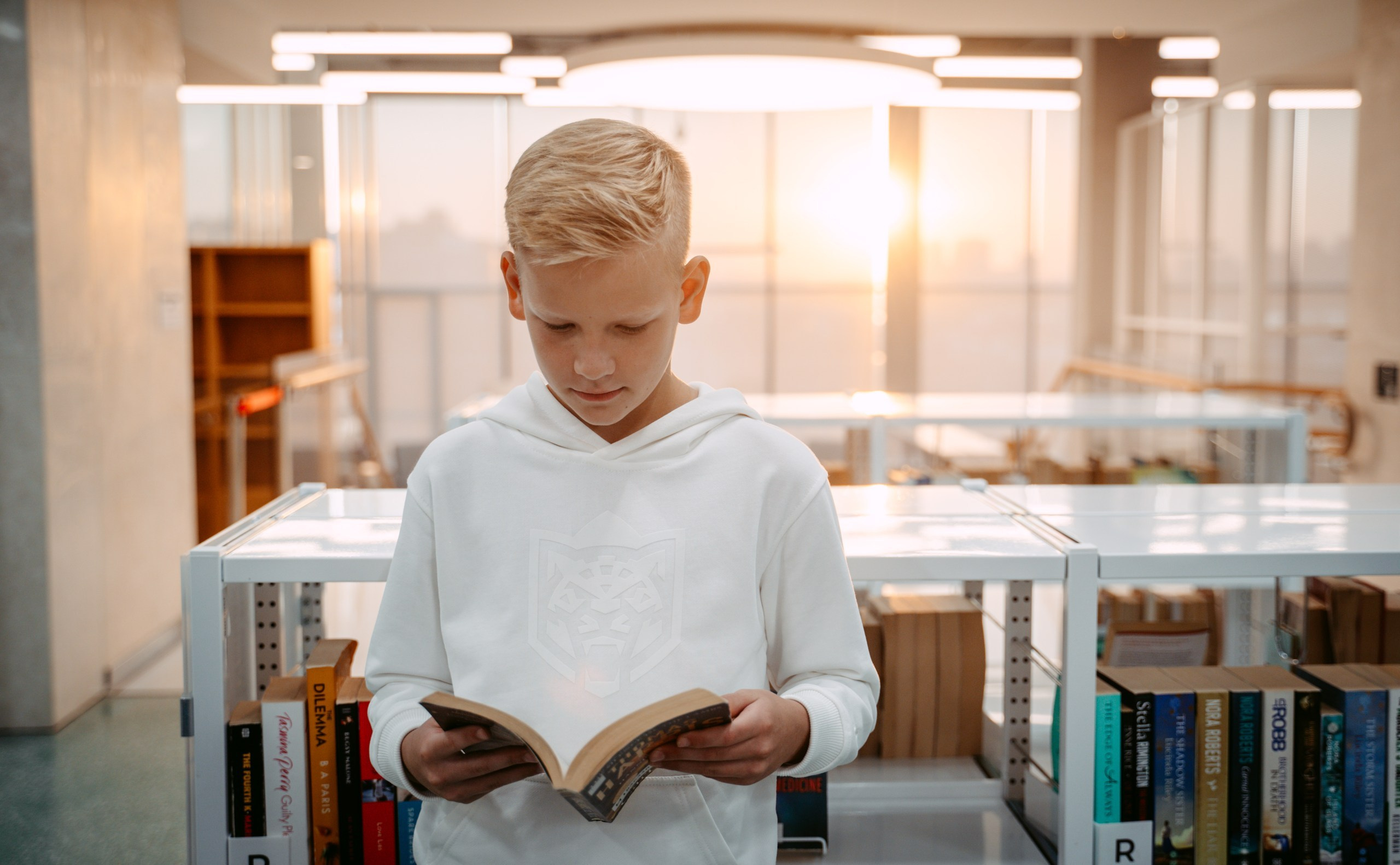 Белый Белый Белый | Ак Барс. Саша Копылов, фотограф в Казани