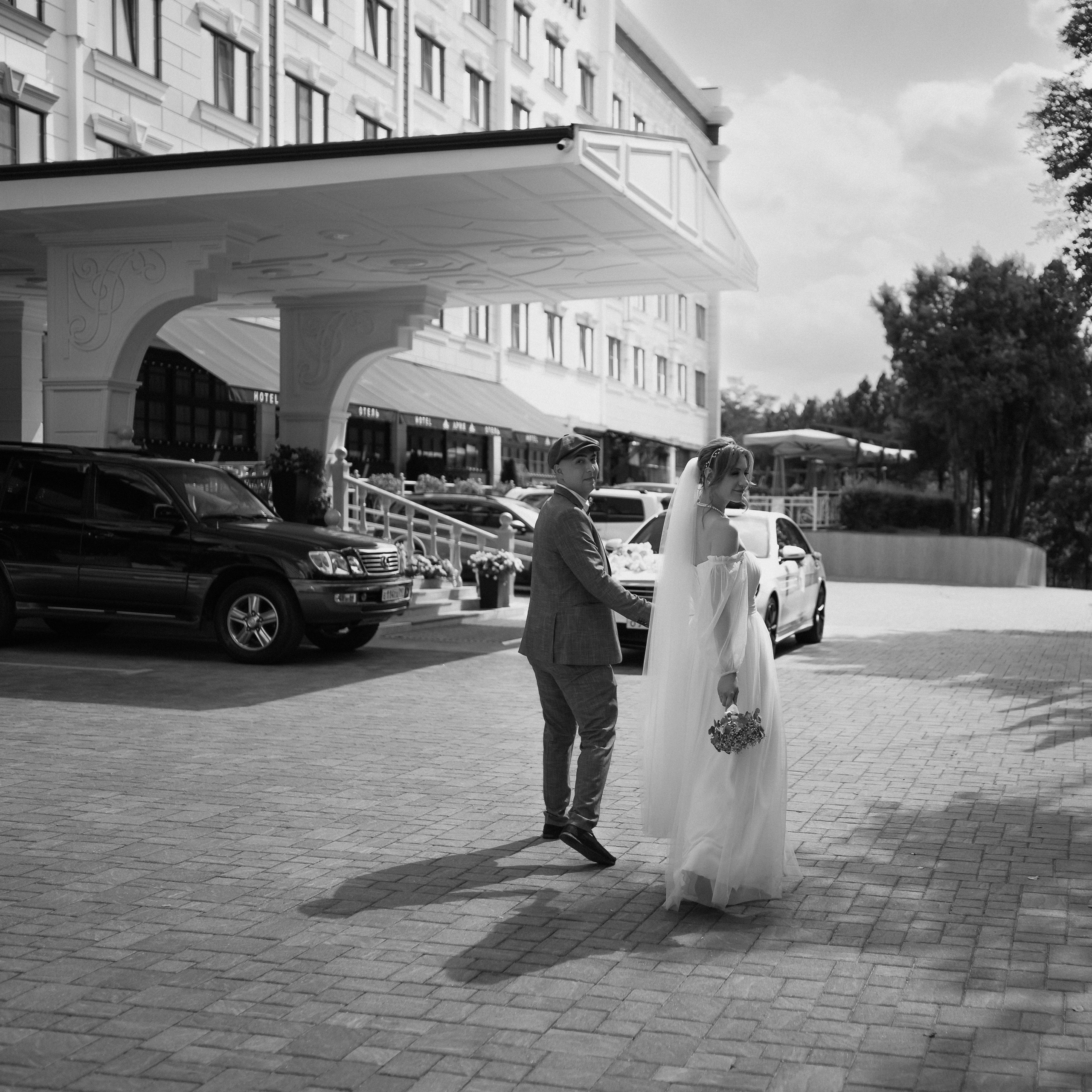 Свадьба Владислава и Анастасии. Фотограф, видеограф Пятигорск, Ставрополь, Ессентуки, Petlyakovs_photo