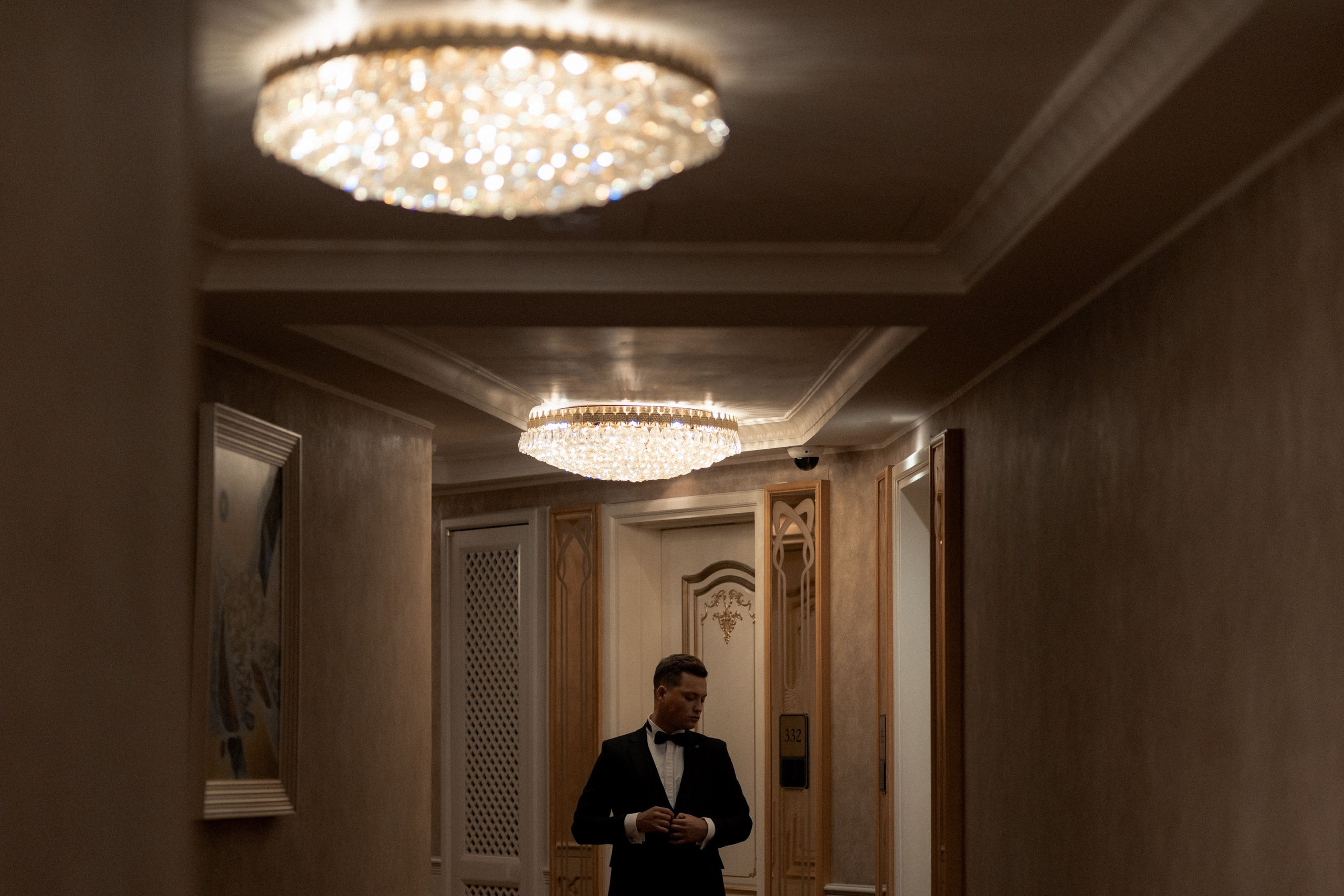 Anna & Artem Wedding. Anton Prokopenkov Wedding and Portrait Photographer