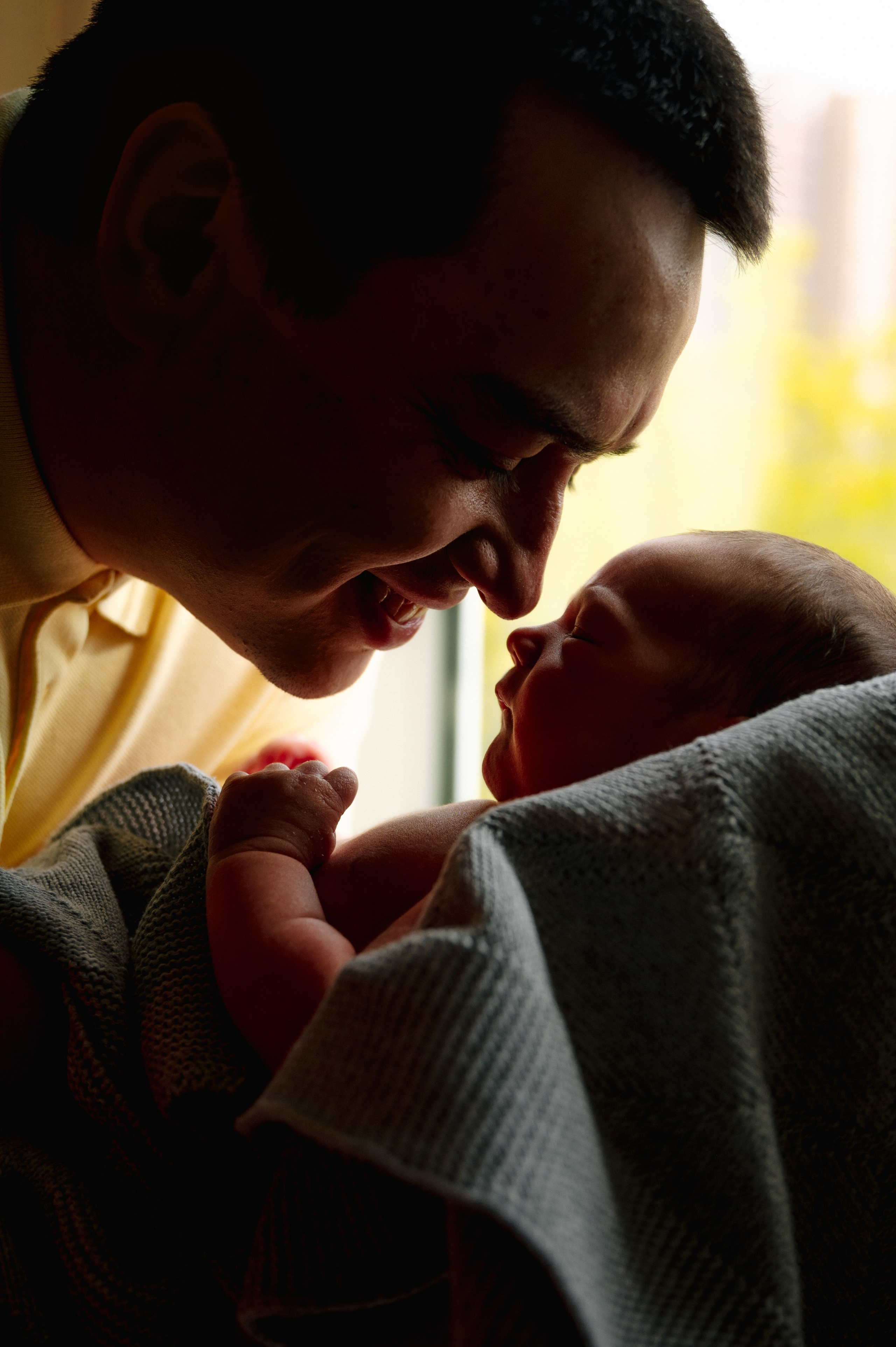 КАТЯ, КОЛЯ И ЗЛАТА. Шашкова Вероника / Свадебный и семейный фотограф Москва и Ярославль