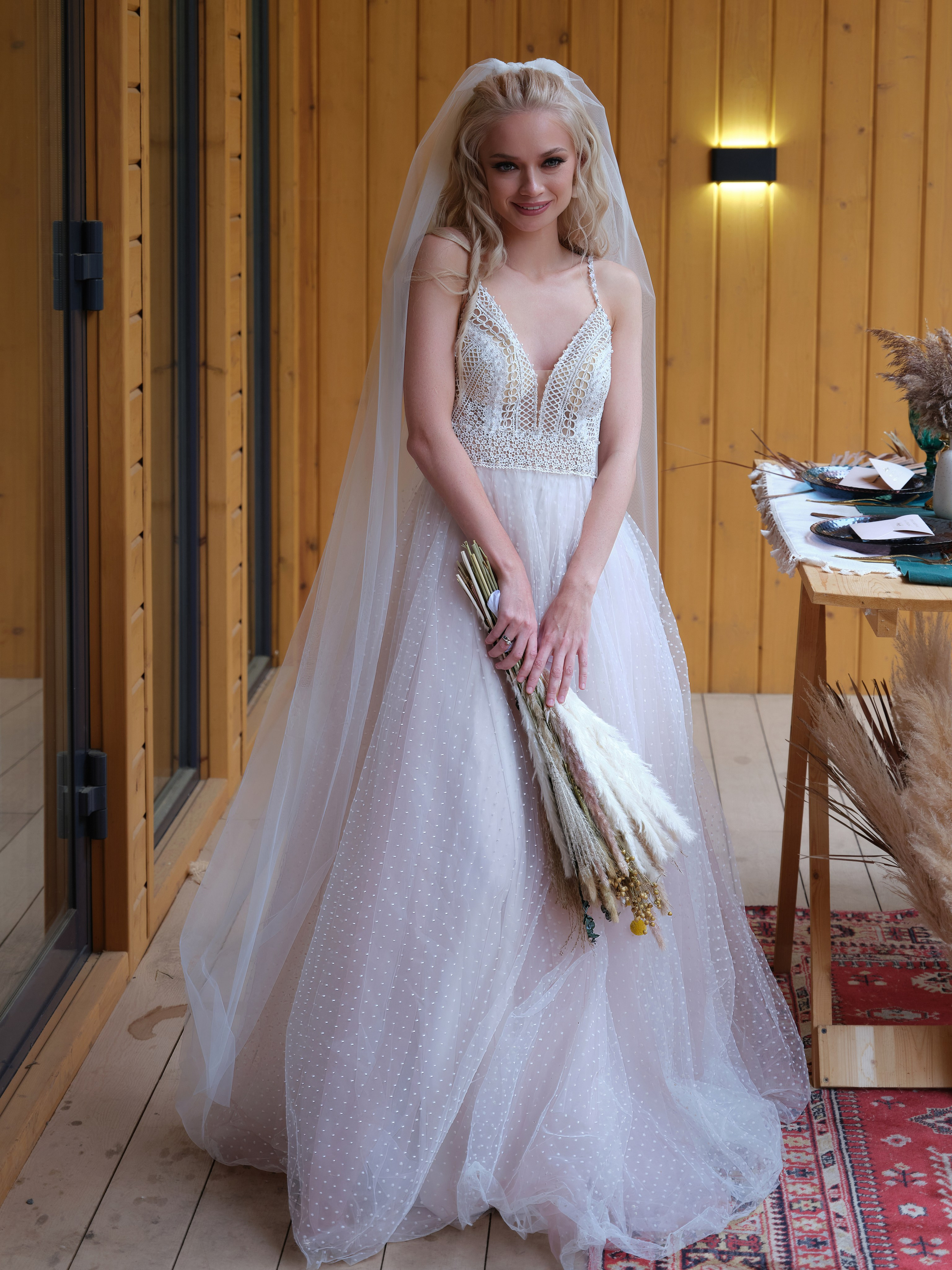 БОХО. Добро пожаловать в студию «Цифровой скульптор»  где искусство встречается с технологиями!