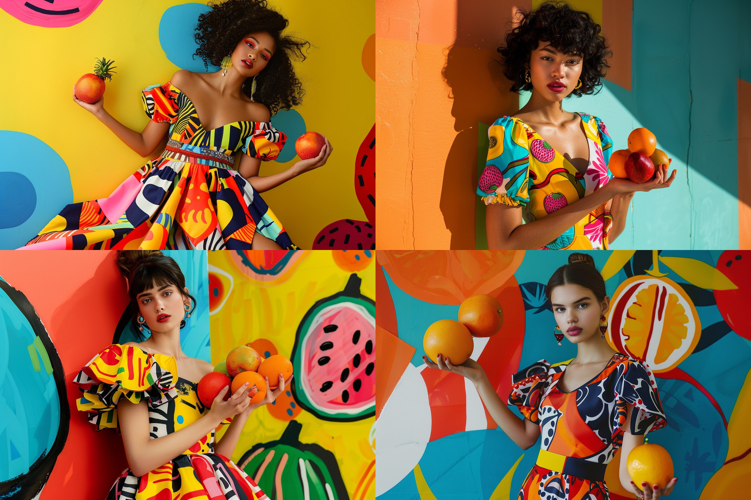 Календарь. Добро пожаловать в студию «Цифровой скульптор»  где искусство встречается с технологиями!