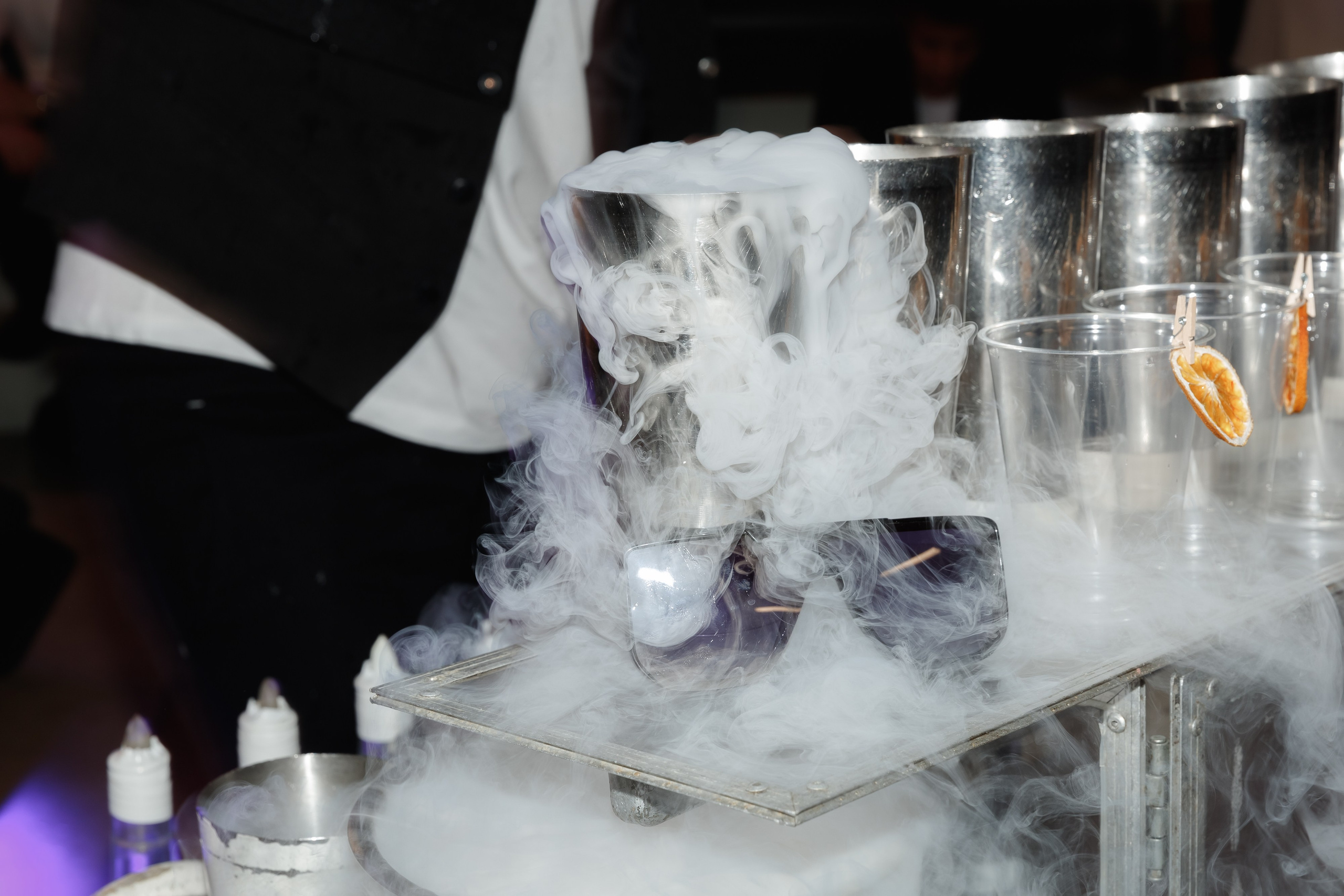 Школьный выпускной 2023 год в Минске. Свадебный фотограф в Минске/Беларуси Сергей Спиридонов