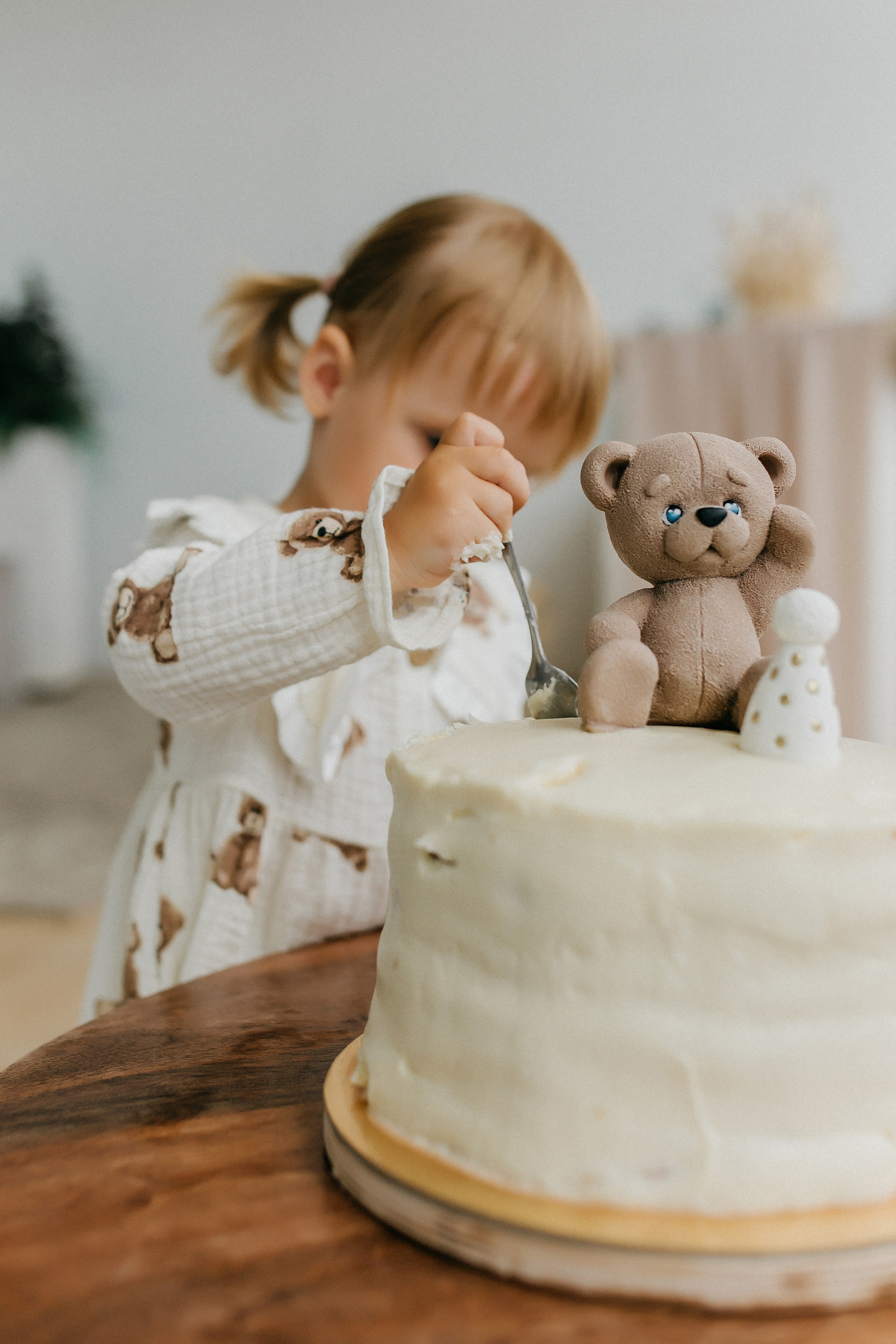 2 годика. Kirinatanya.ru