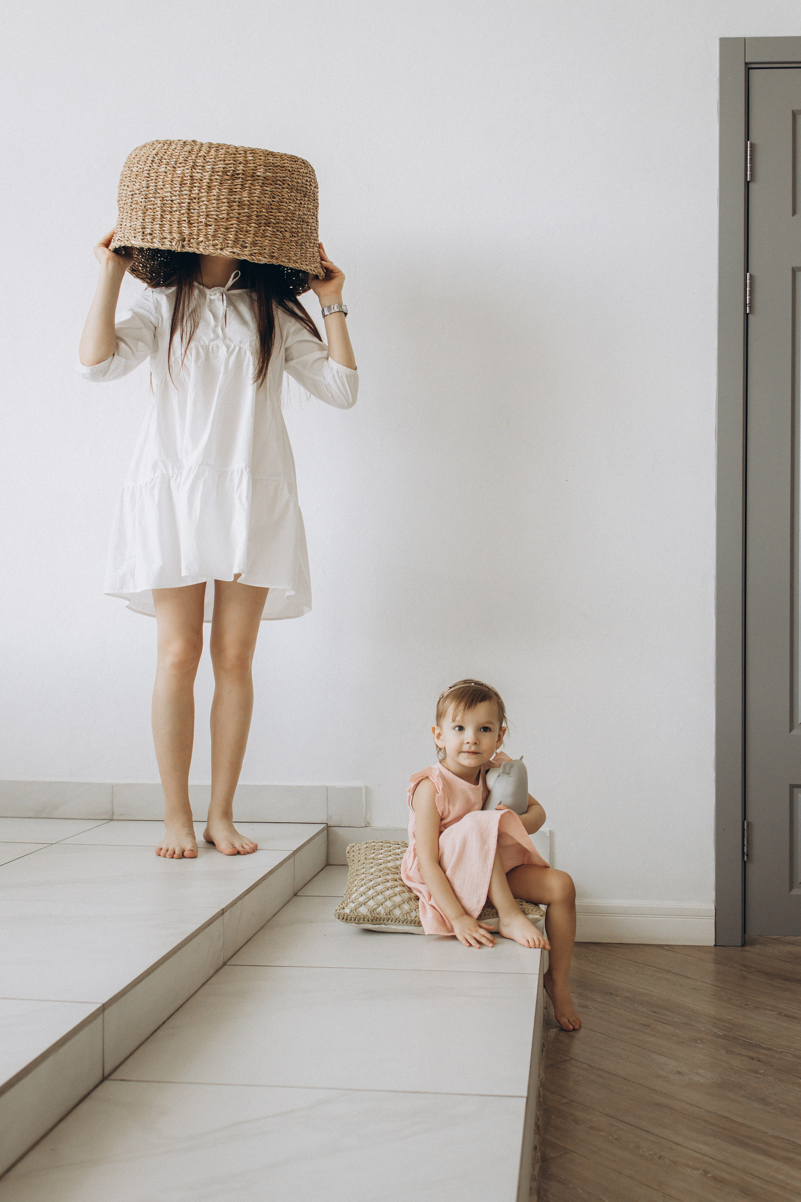 V&M. Фотограф Наталья Карякина|Челябинск